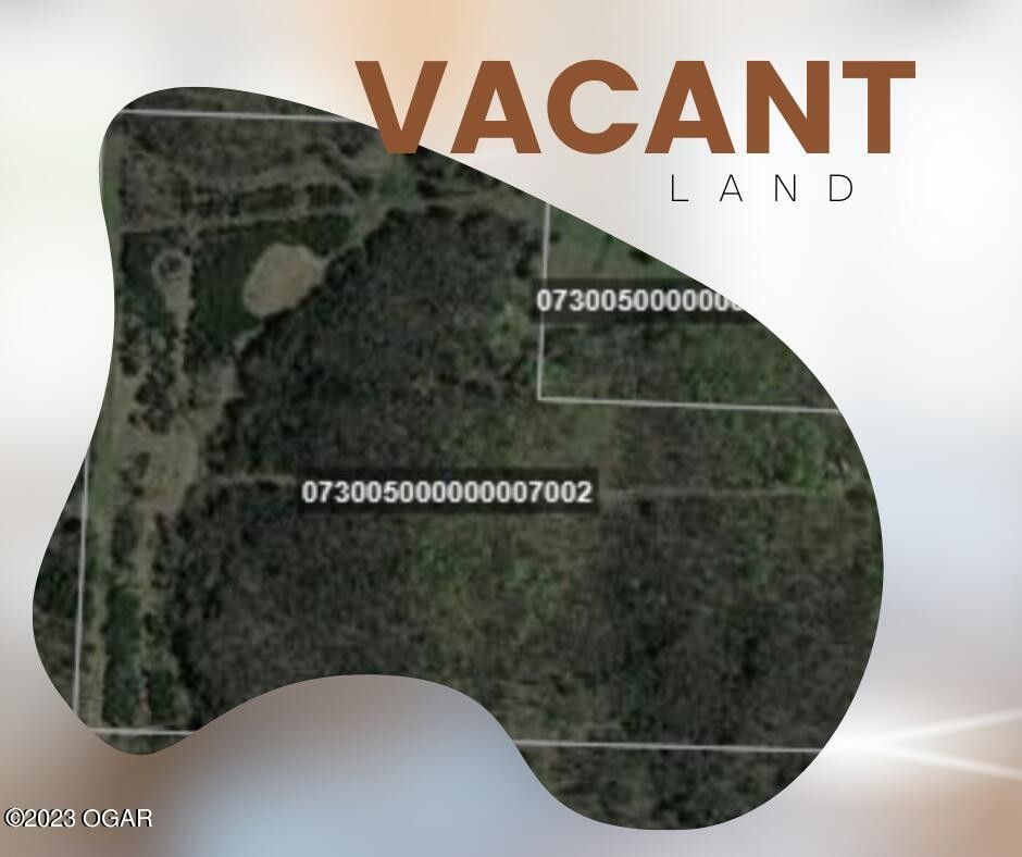 Hermitage, Hickory County, MO for sale Property ID 416847862 LandWatch