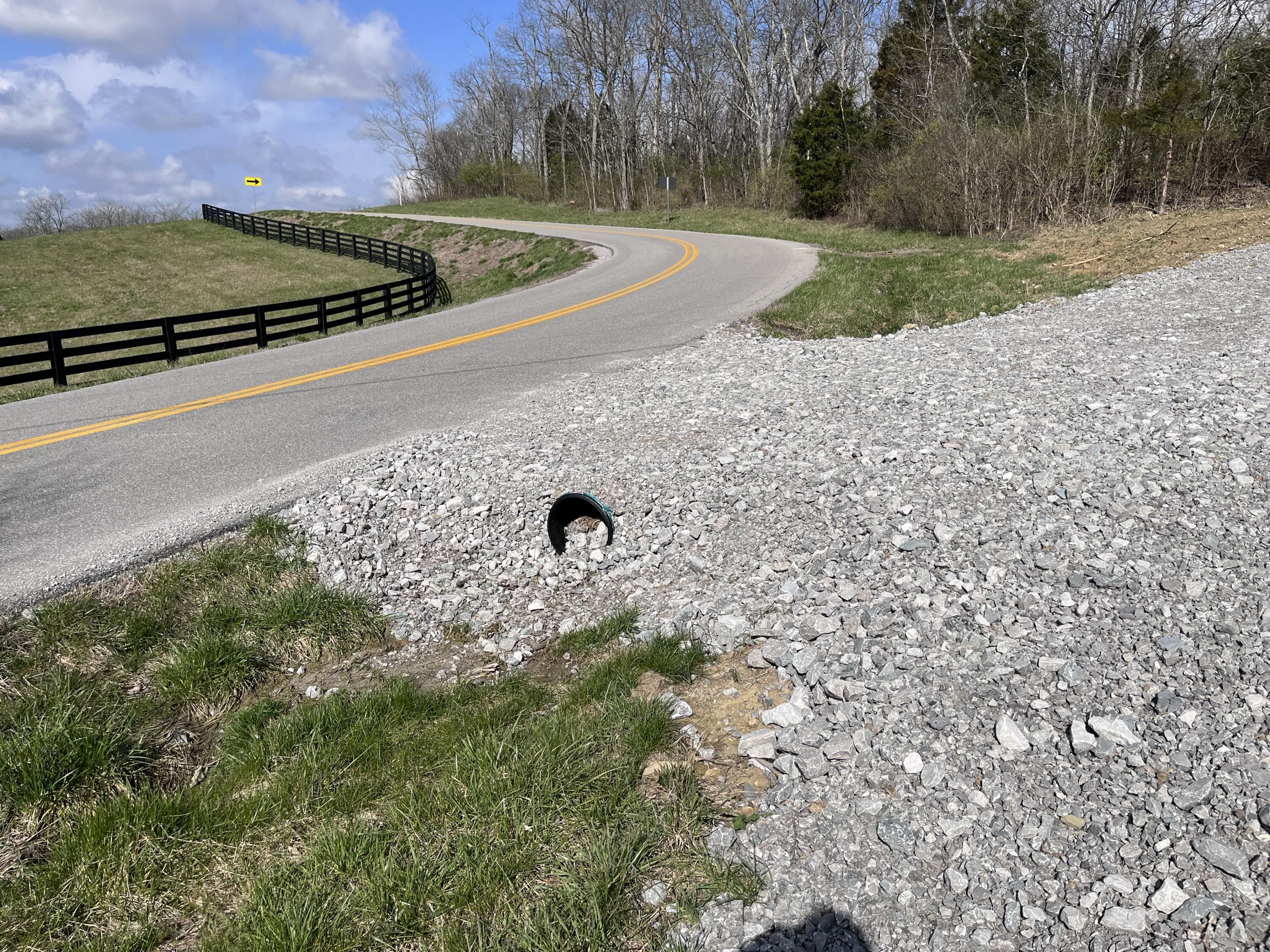 Williamstown, Grant County, KY Farms and Ranches for sale Property ID 416847970 LandWatch