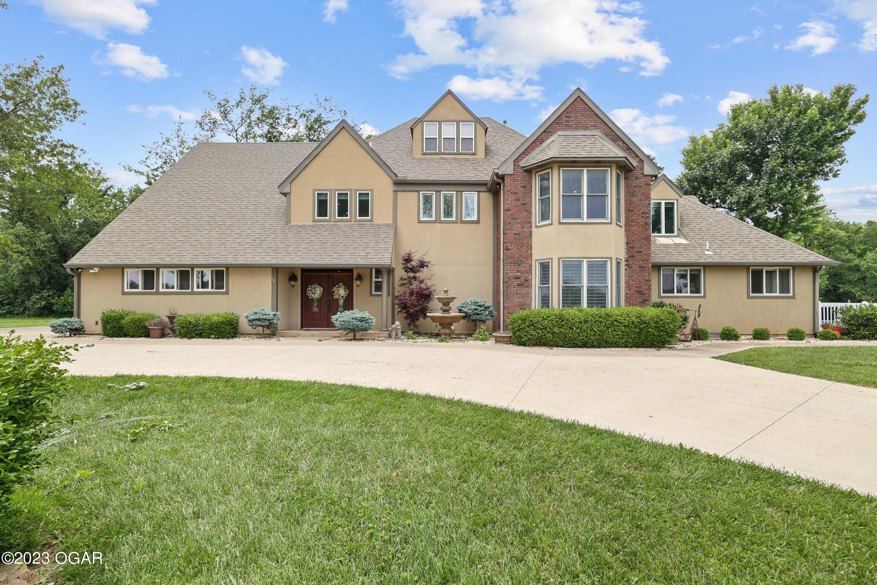 Pittsburg, Crawford County, KS House for sale Property ID 416847980