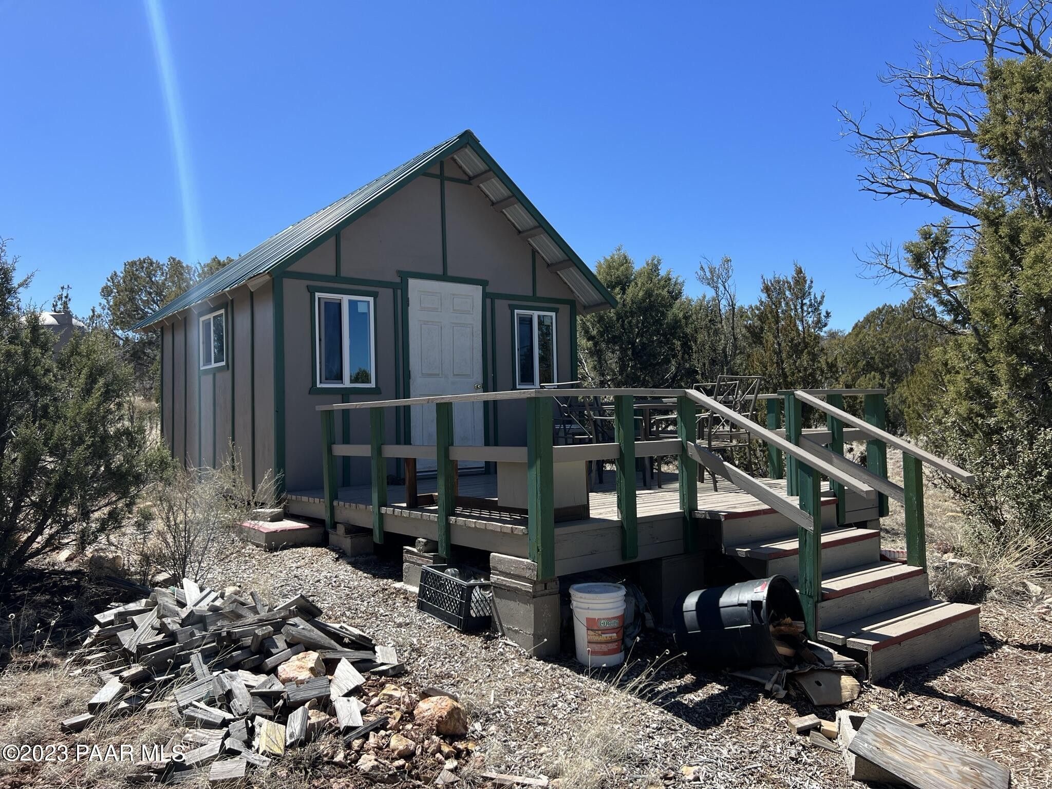 Seligman, Yavapai County, AZ Farms and Ranches, Homesites for sale