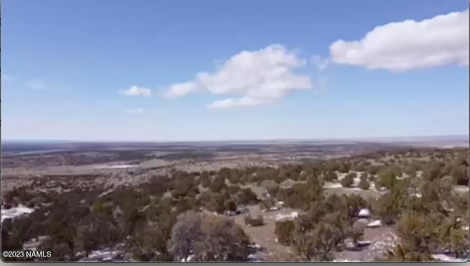 Williams, Coconino County, AZ for sale Property ID 416848145 LandWatch