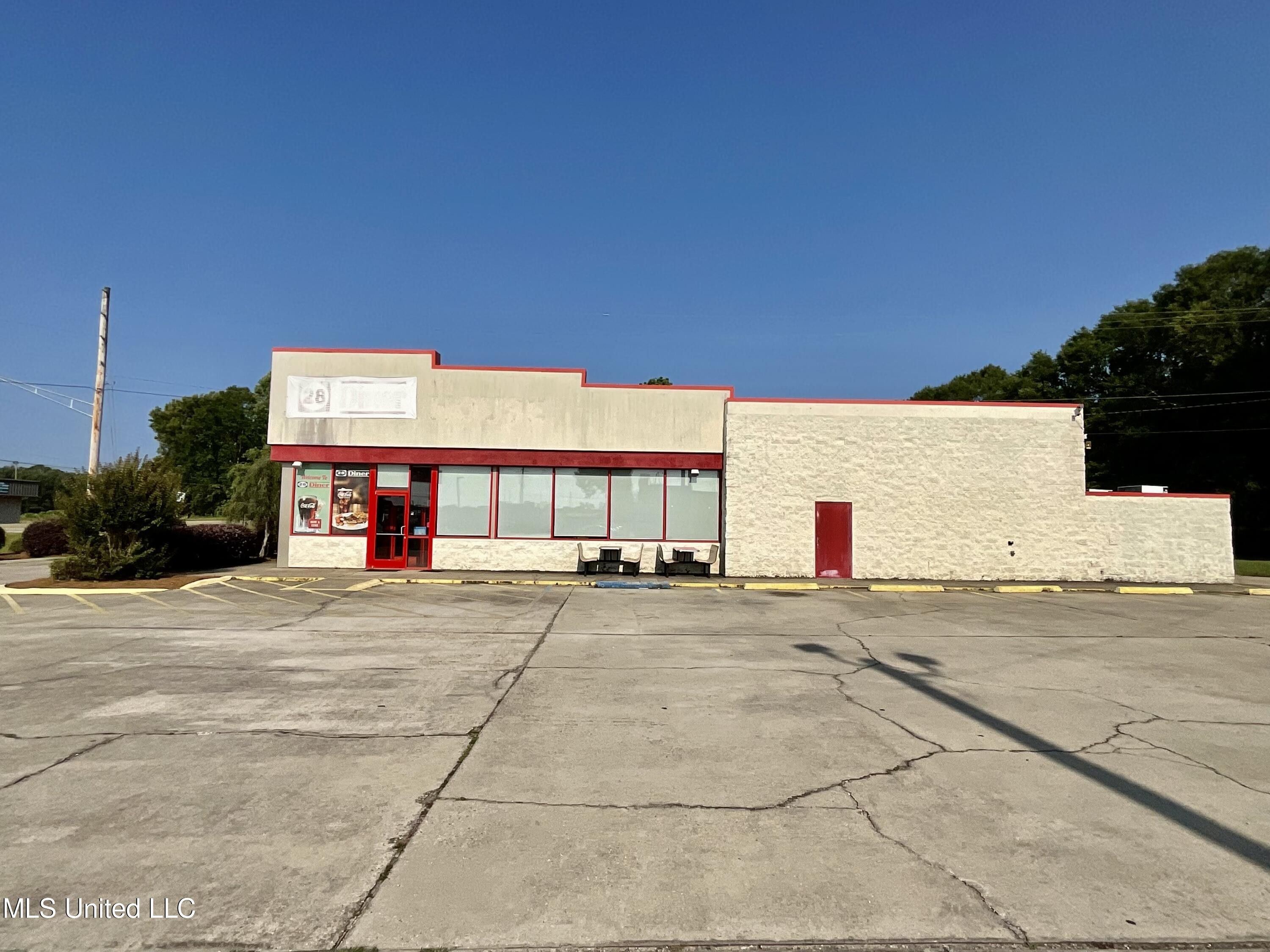 Taylorsville, Smith County, MS Commercial Property, House for sale Property ID 416848930