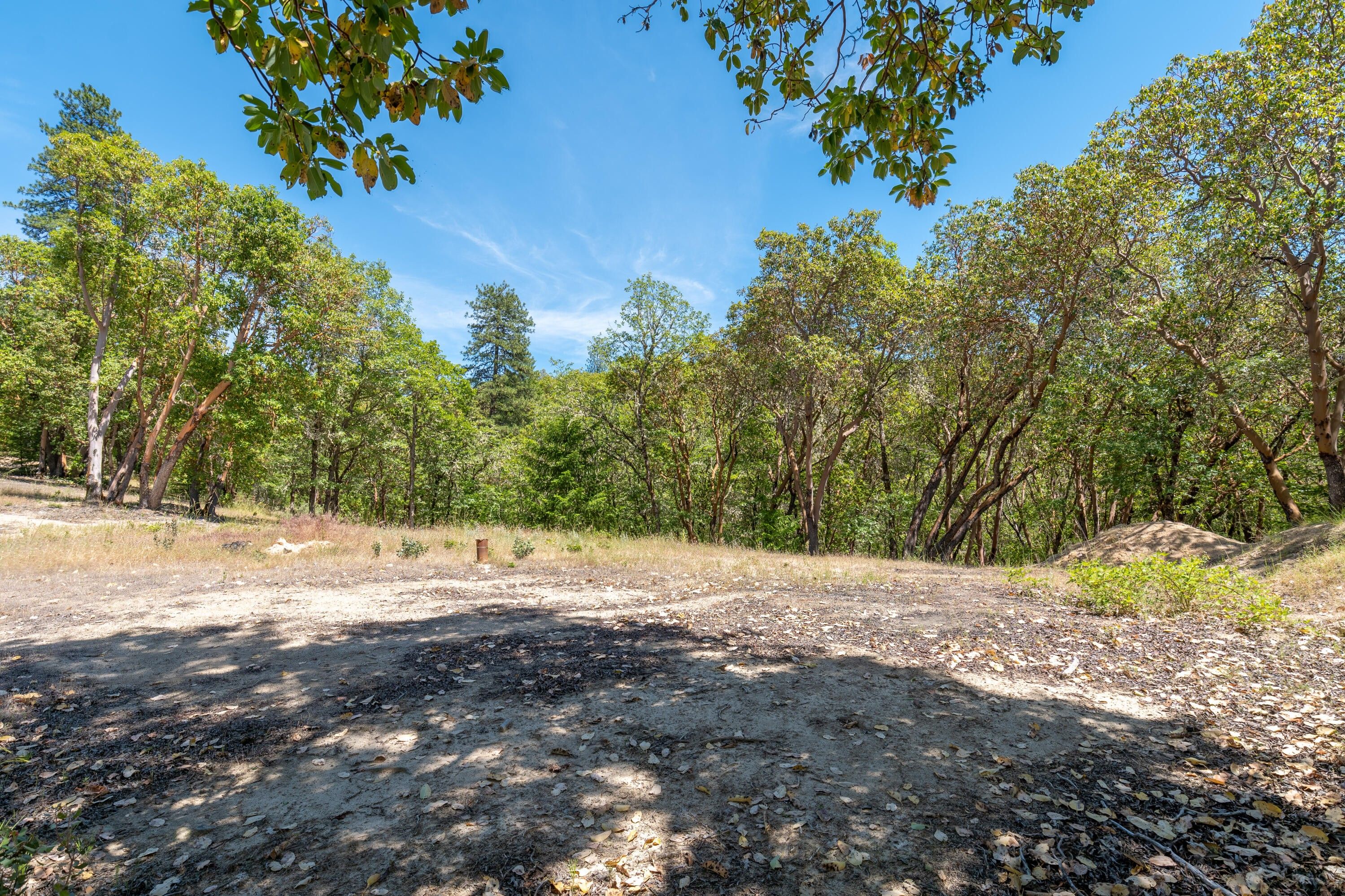 Grants Pass, Josephine County, OR Undeveloped Land for sale Property ID