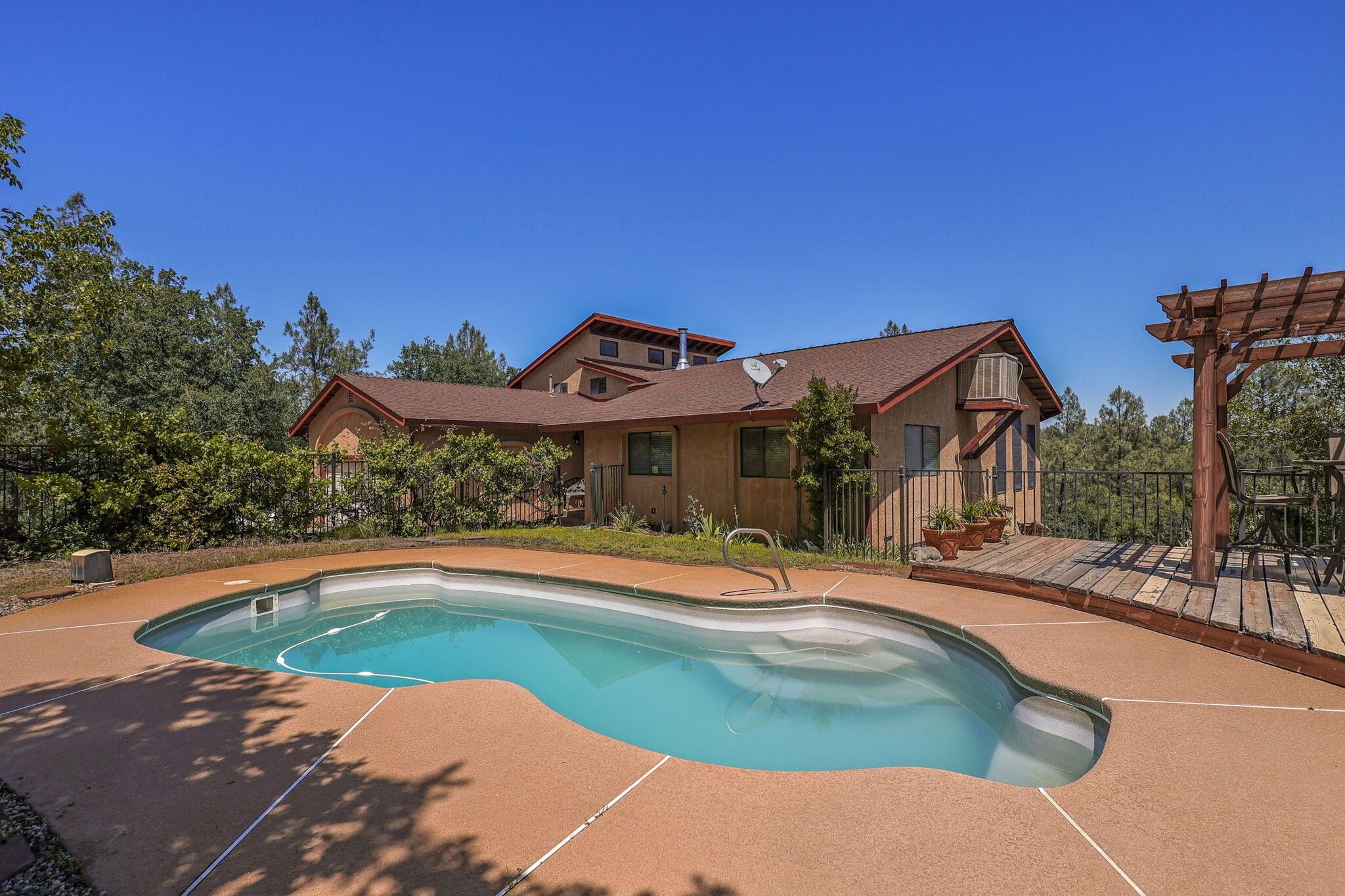 Anderson, Shasta County, CA House for sale Property ID 416849359 LandWatch