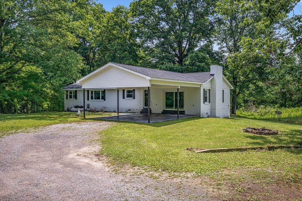 Crossville, Cumberland County, TN House for sale Property ID 415989195