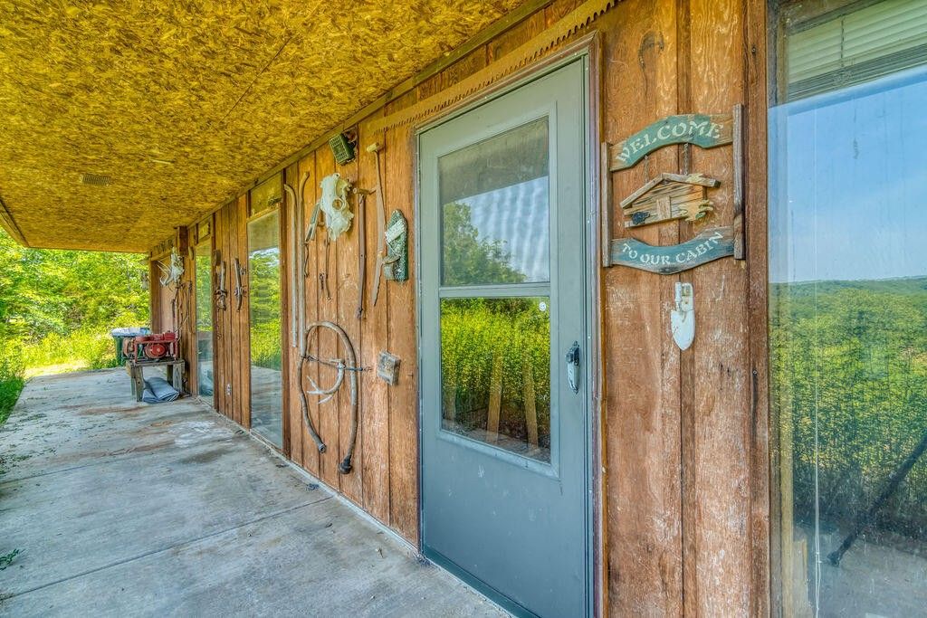 Chadwick, Christian County, MO House for sale Property ID 416849423