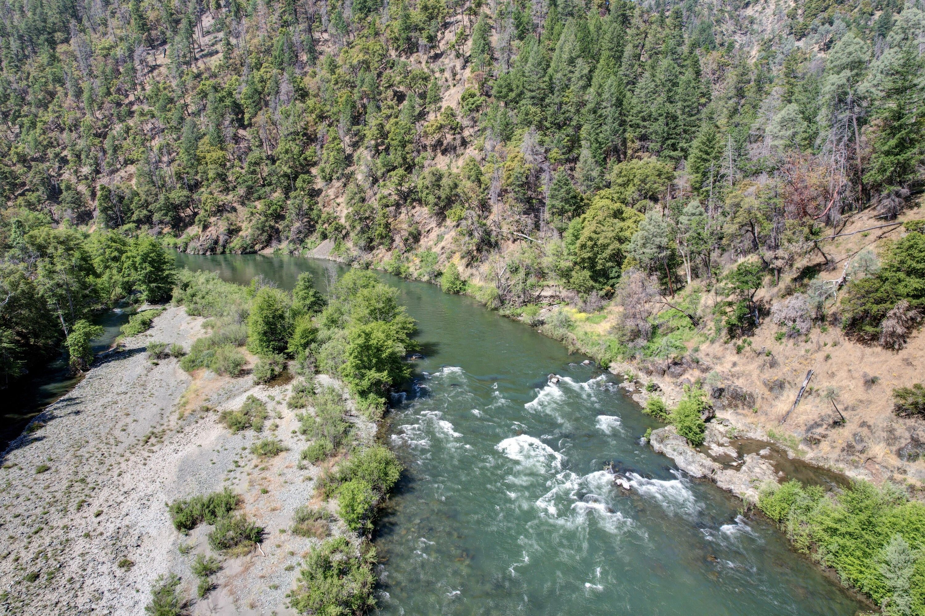 Big Bar, Trinity County, CA House for sale Property ID 416849635