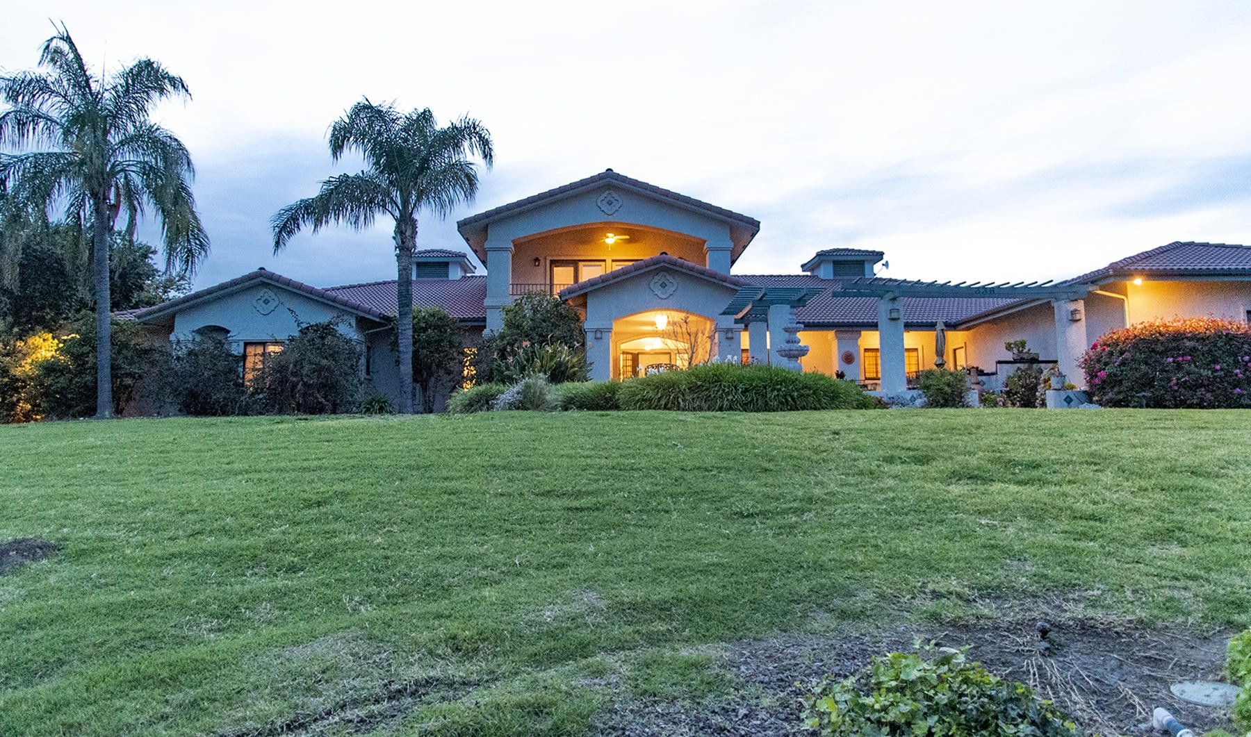 Exeter, Tulare County, CA House for sale Property ID 416849778 LandWatch