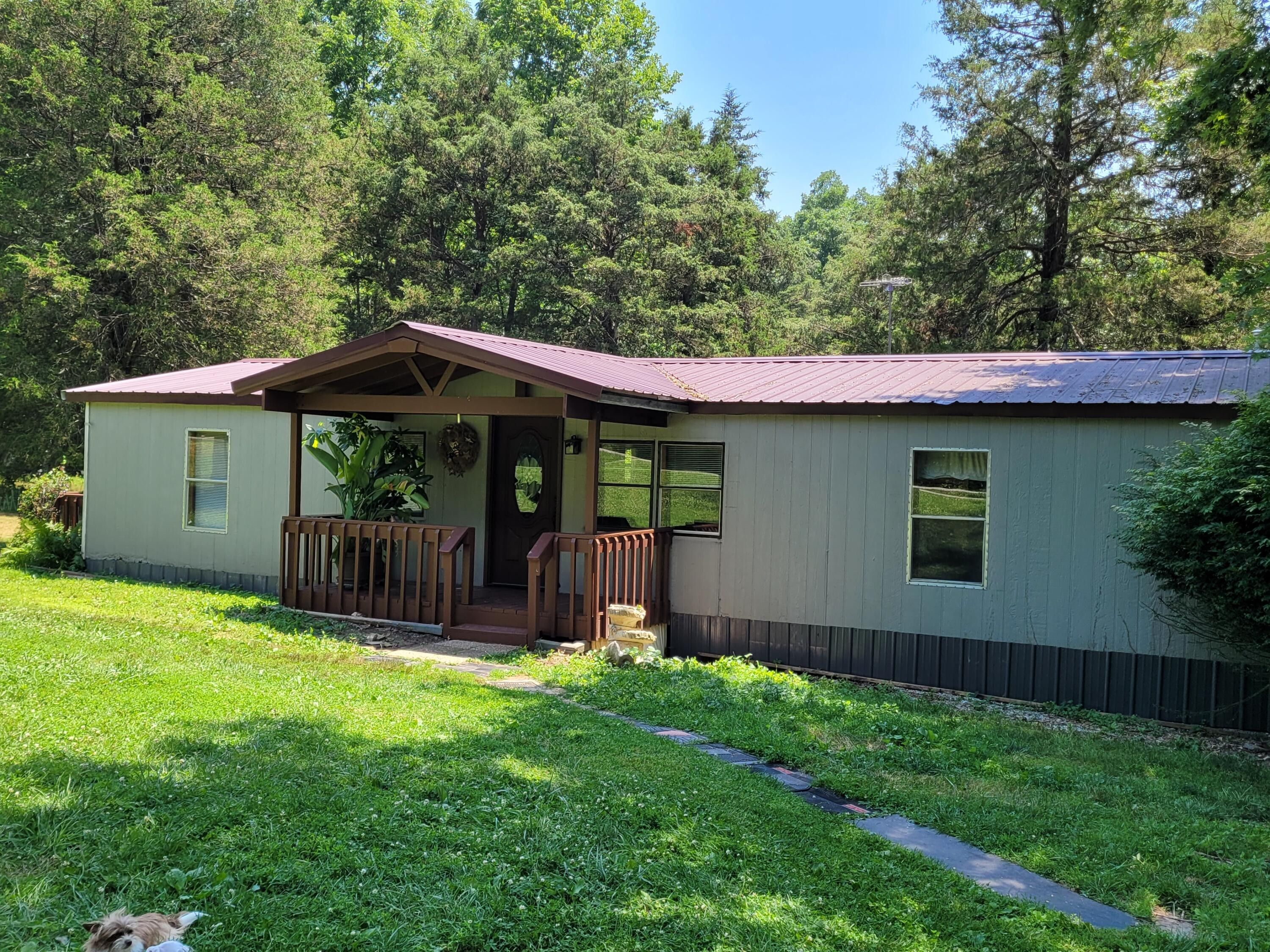 Sparta, Christian County, MO House for sale Property ID 416849882