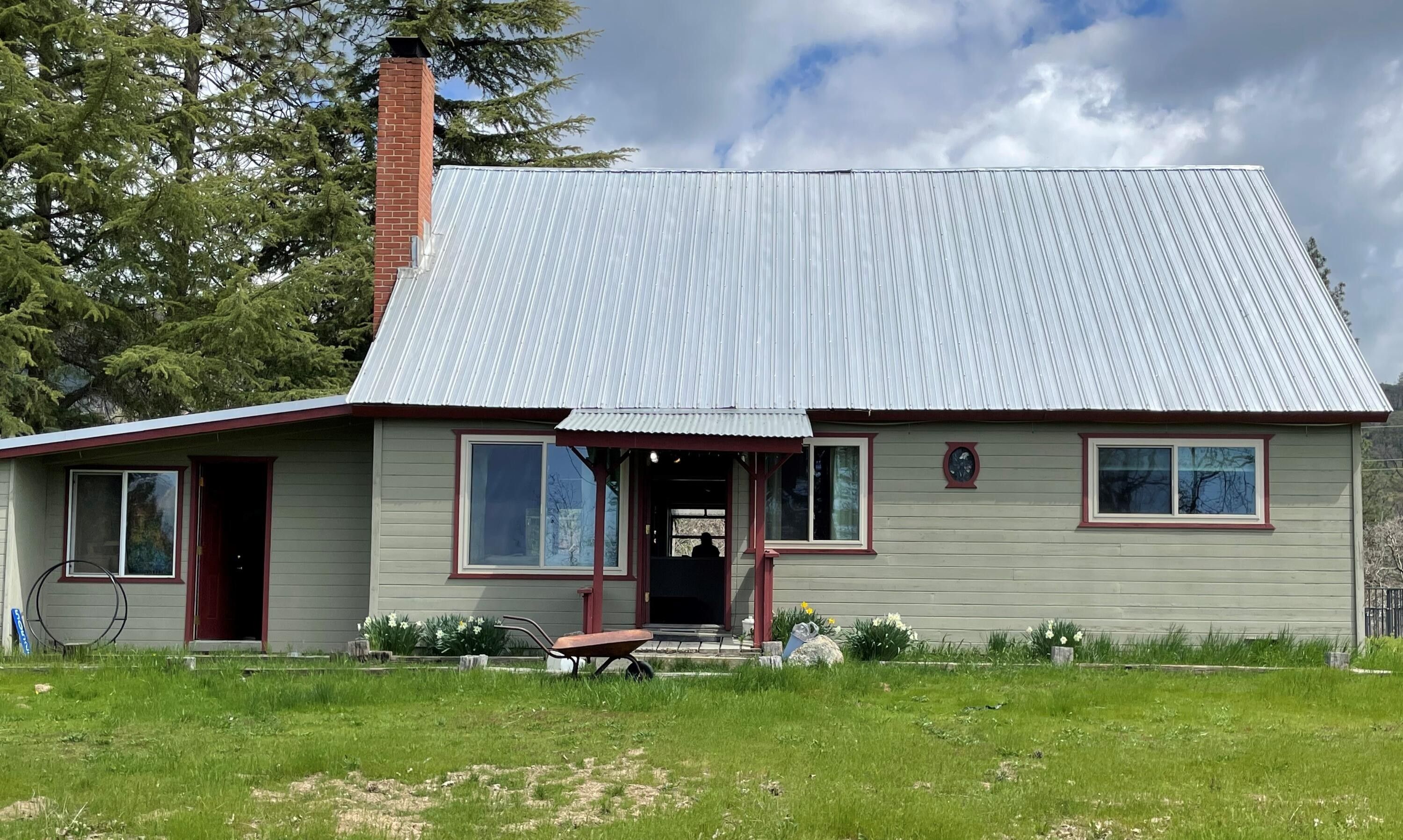 Miramonte, Fresno County, CA House for sale Property ID 416849956