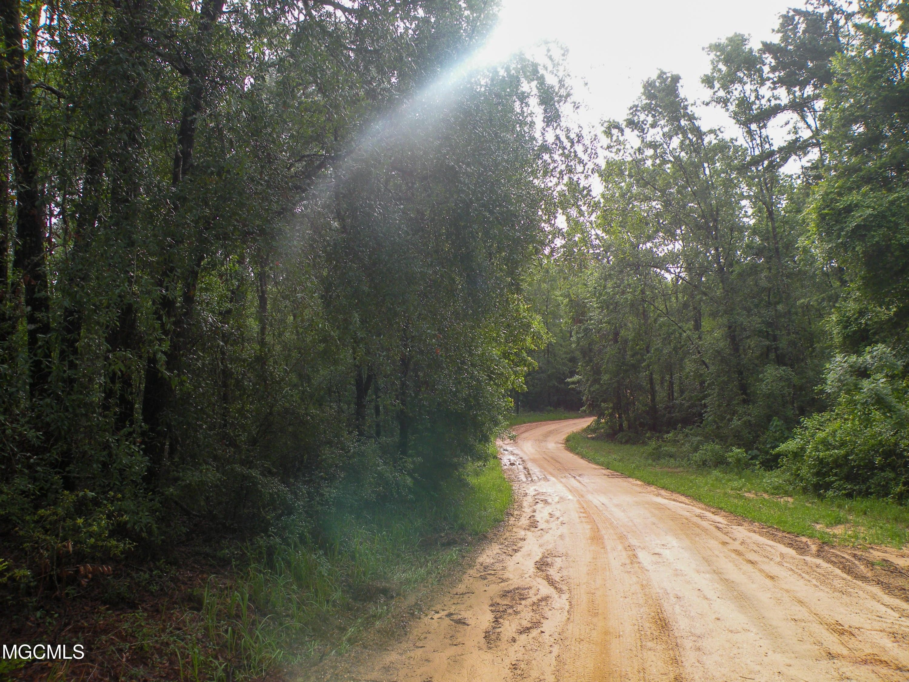 Lucedale, County, MS Farms and Ranches for sale Property ID 416850227 LandWatch