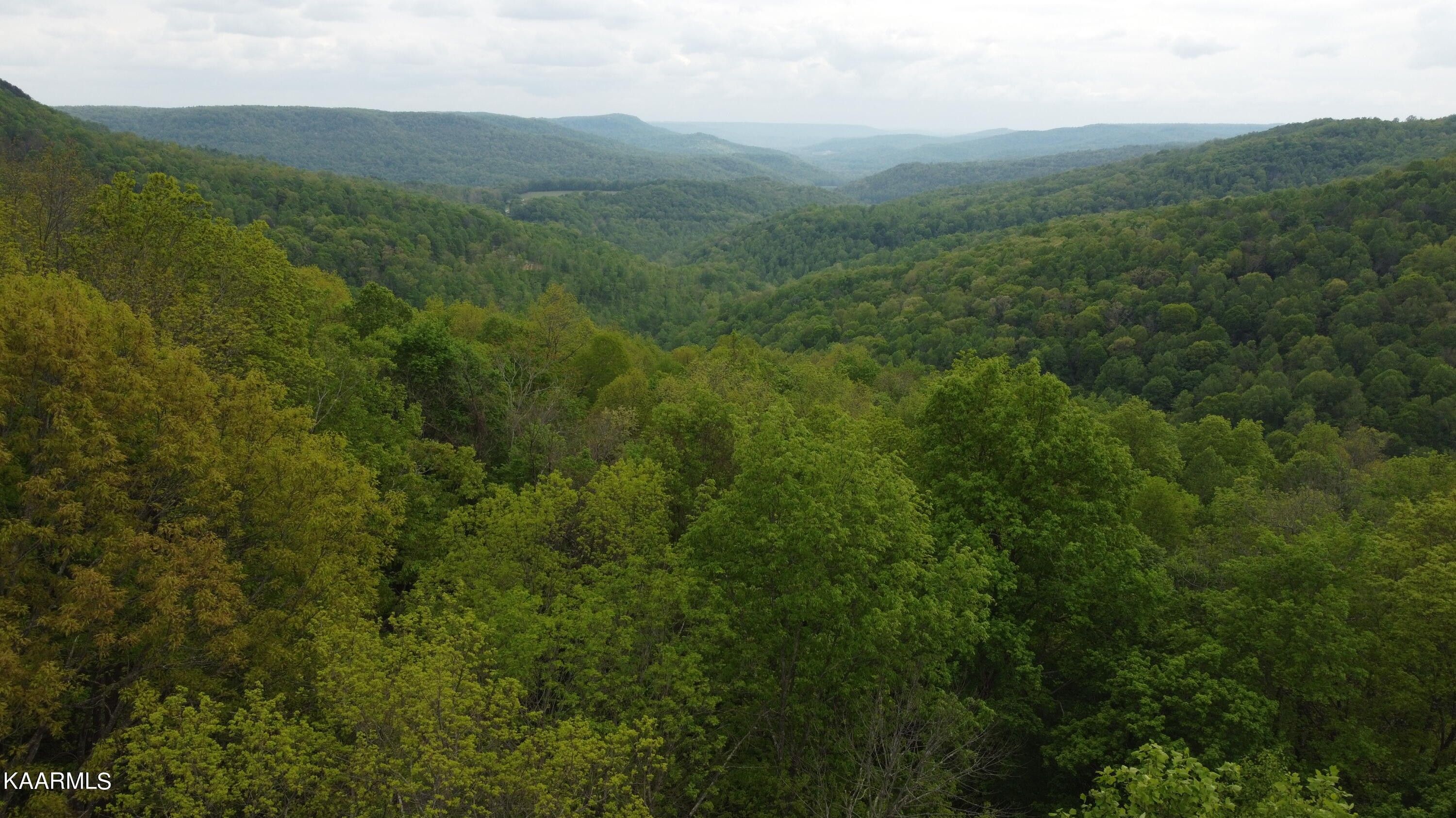 Monterey, Putnam County, TN for sale Property ID 415434240 LandWatch