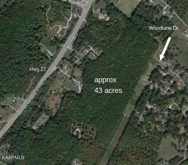 Rockwood, Roane County, TN for sale Property ID 416850856 LandWatch