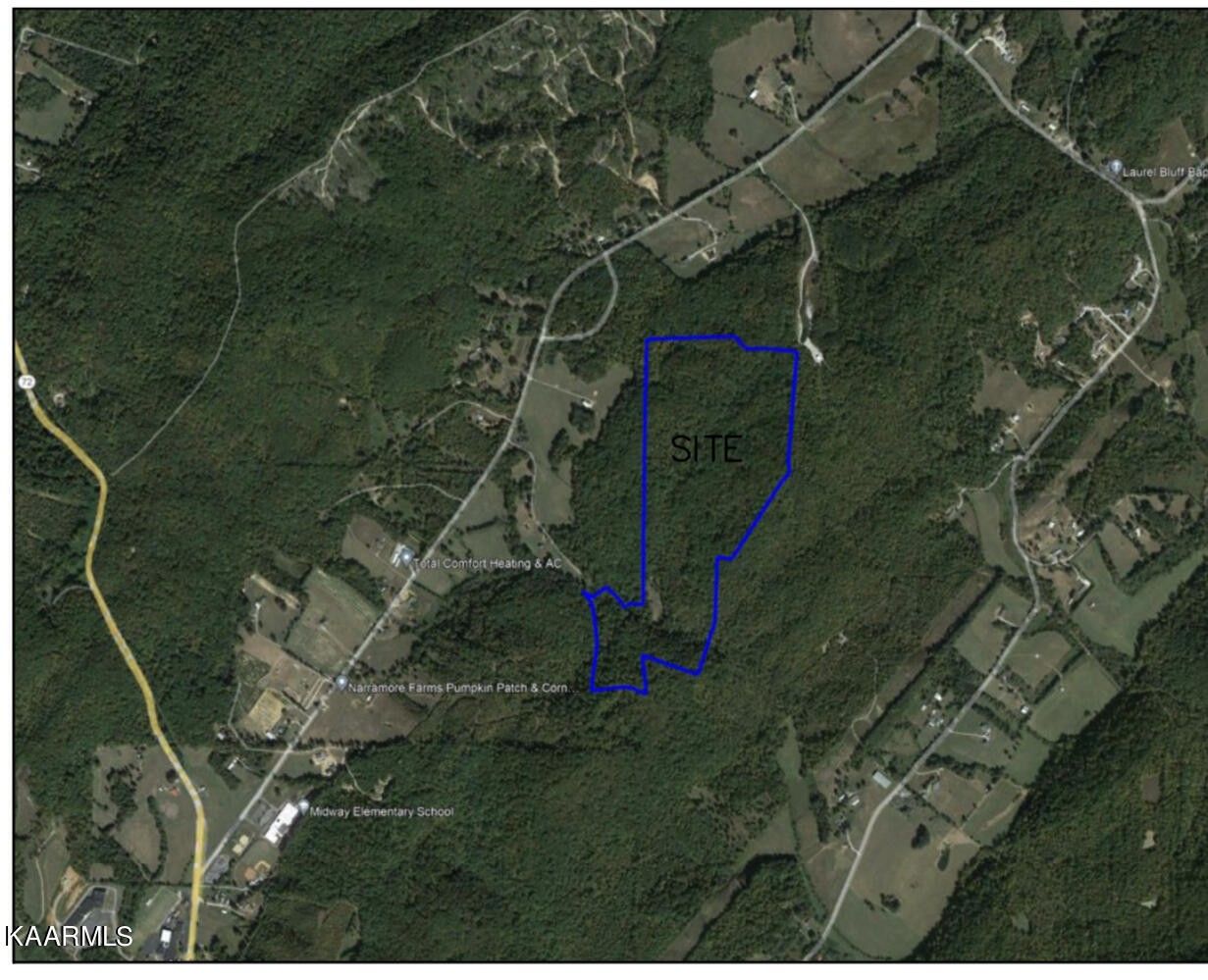 Kingston, Roane County, TN for sale Property ID 416850985 LandWatch