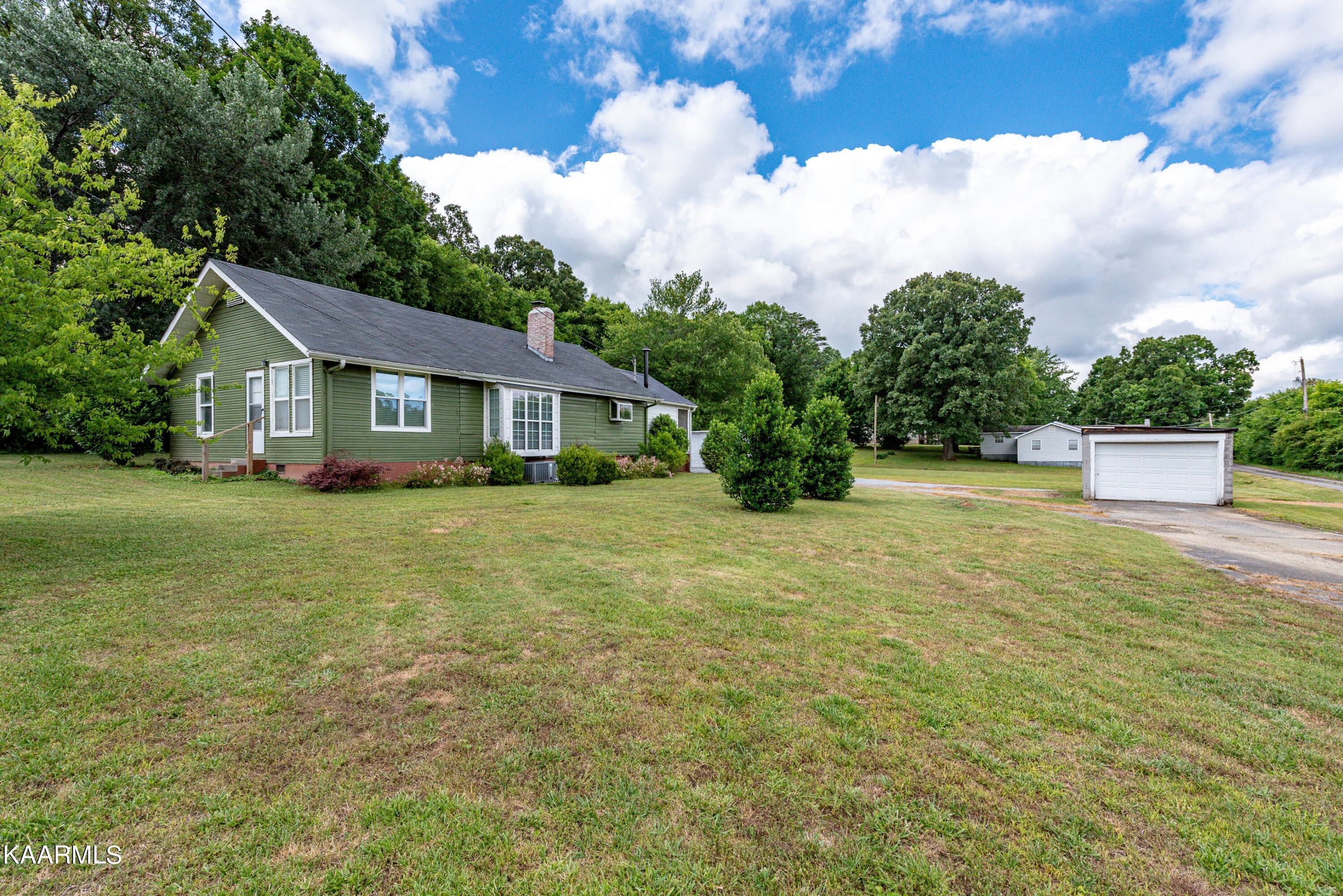 Maryville, Blount County, TN House for sale Property ID 416851268 LandWatch