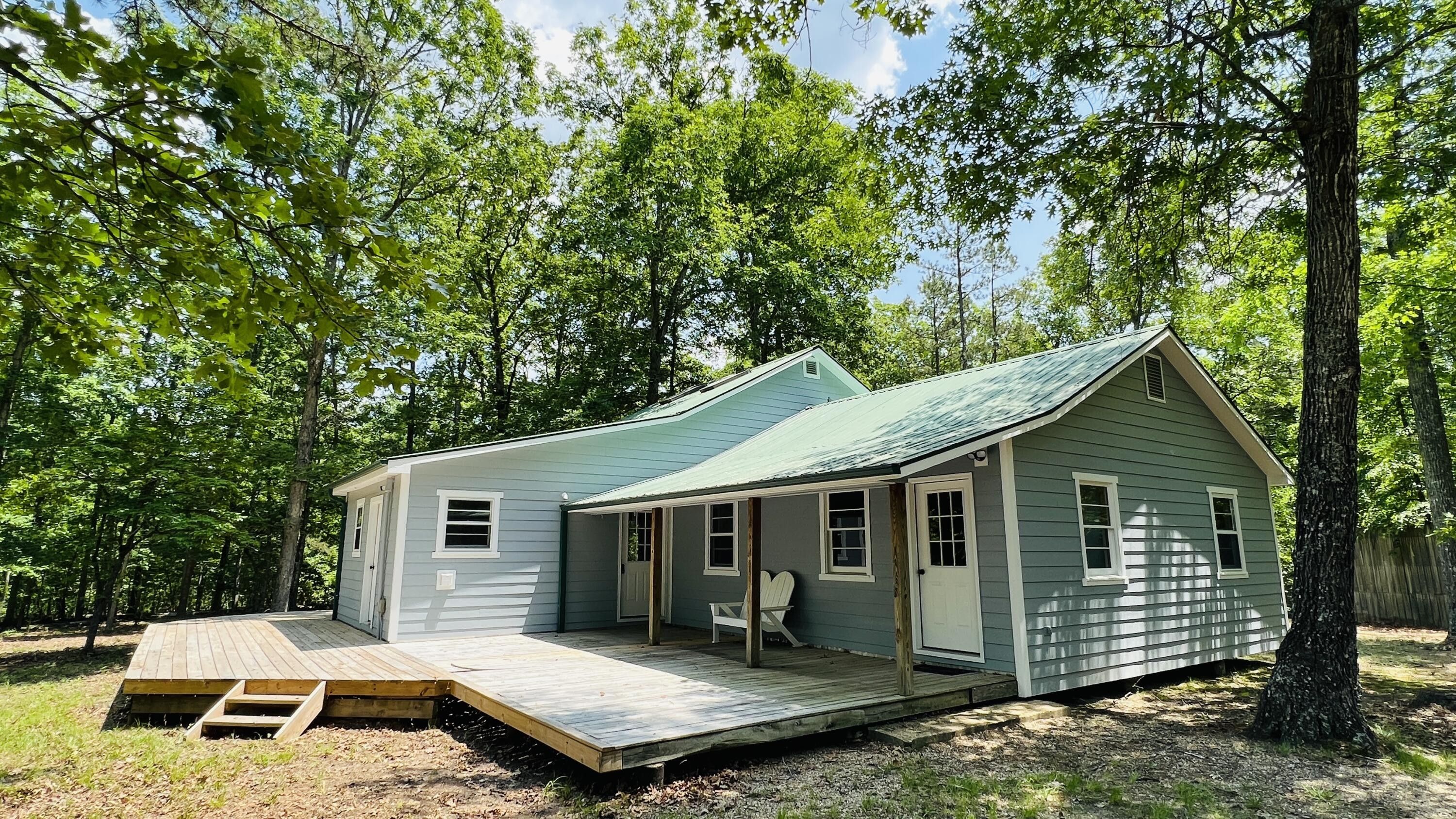 Mountain View, Shannon County, MO House for sale Property ID 415405434