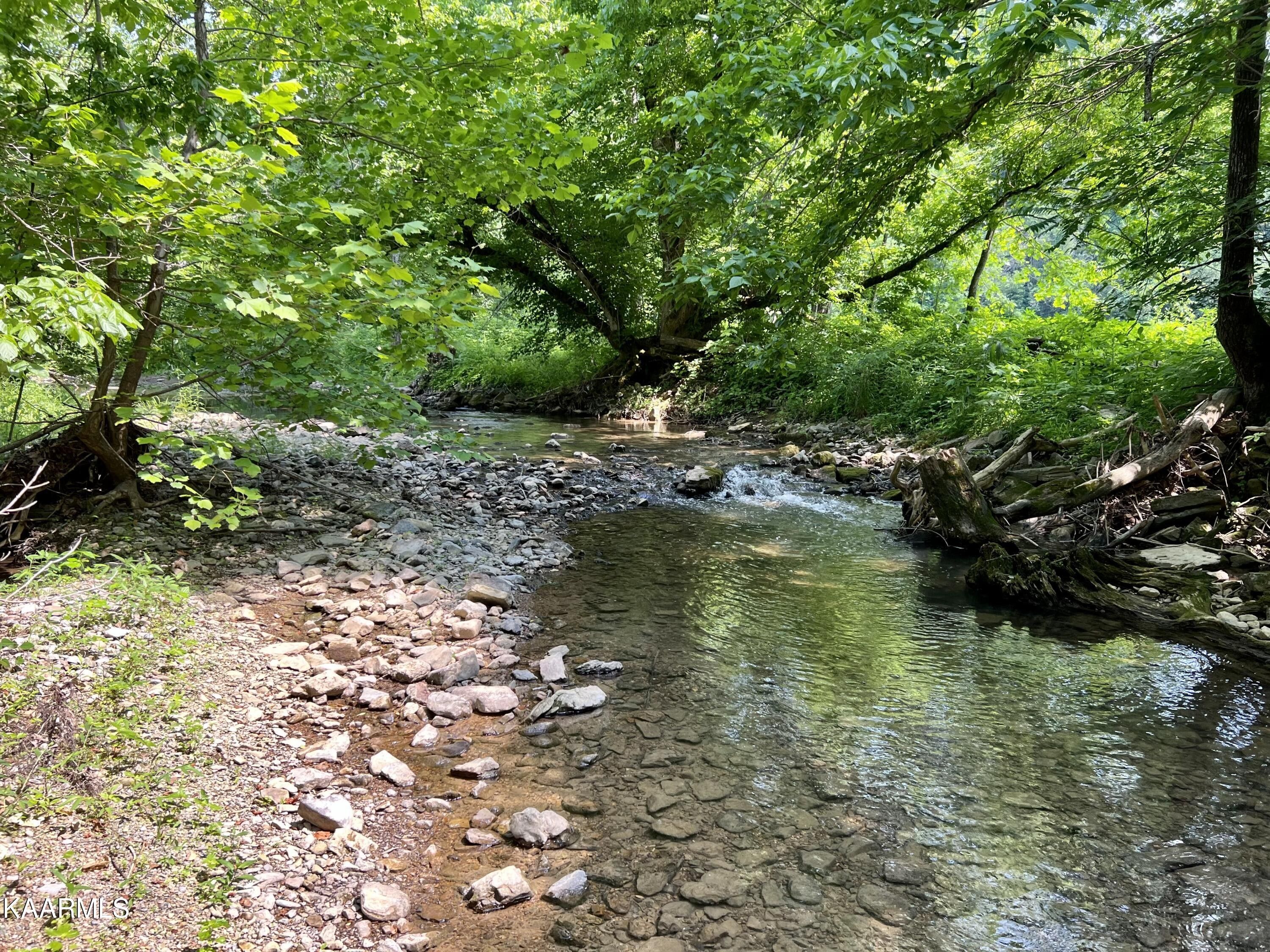 Thorn Hill, Grainger County, TN for sale Property ID 416851393 LandWatch