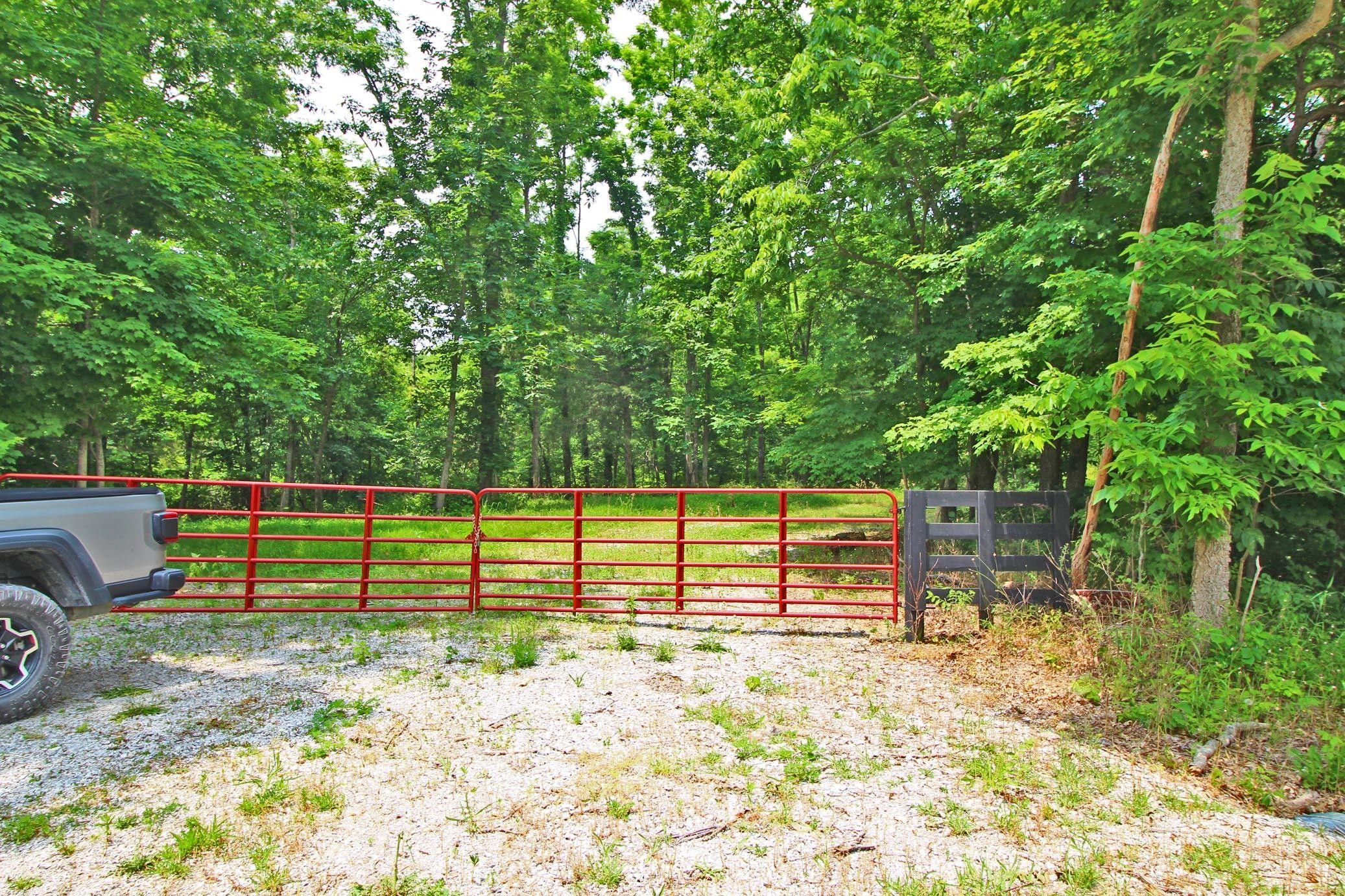 Frankfort, Shelby County, KY Undeveloped Land for sale Property ID