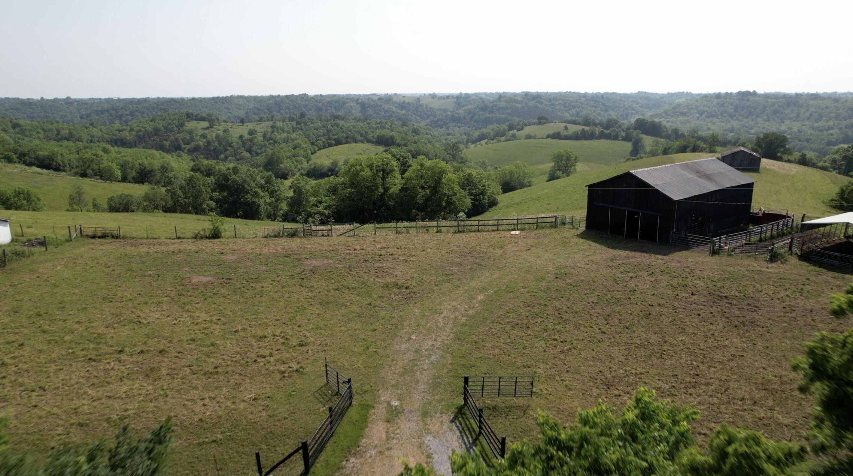 Lancaster, Garrard County, KY Farms and Ranches for sale Property ID