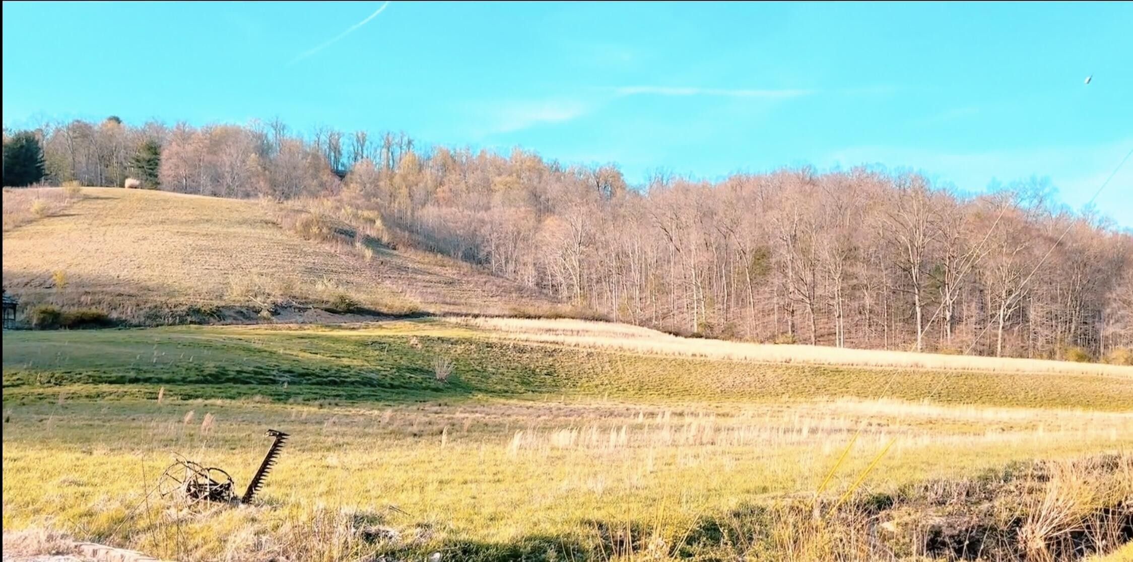 Campton, Wolfe County, KY Farms and Ranches for sale Property ID