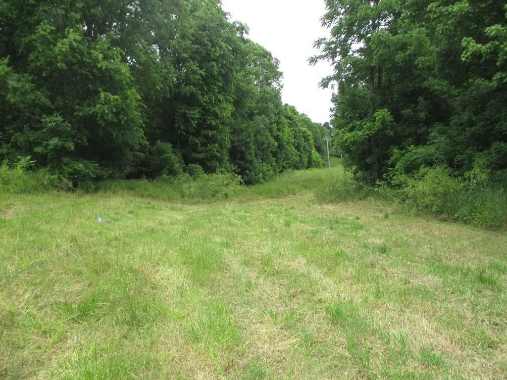 Sharpsburg, Bath County, KY Undeveloped Land for sale Property ID 416851695 LandWatch