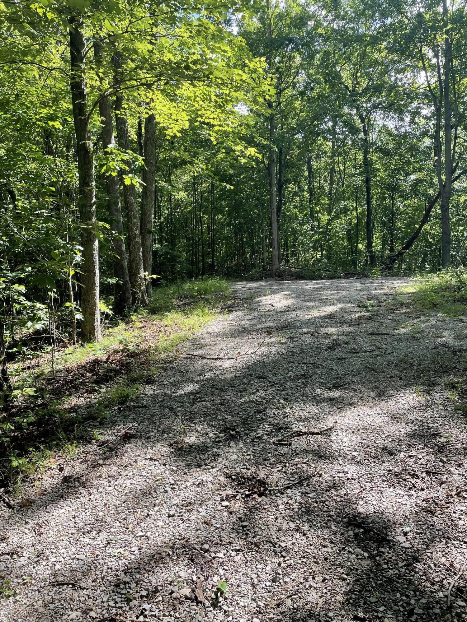 London, Laurel County, KY Farms and Ranches for sale Property ID