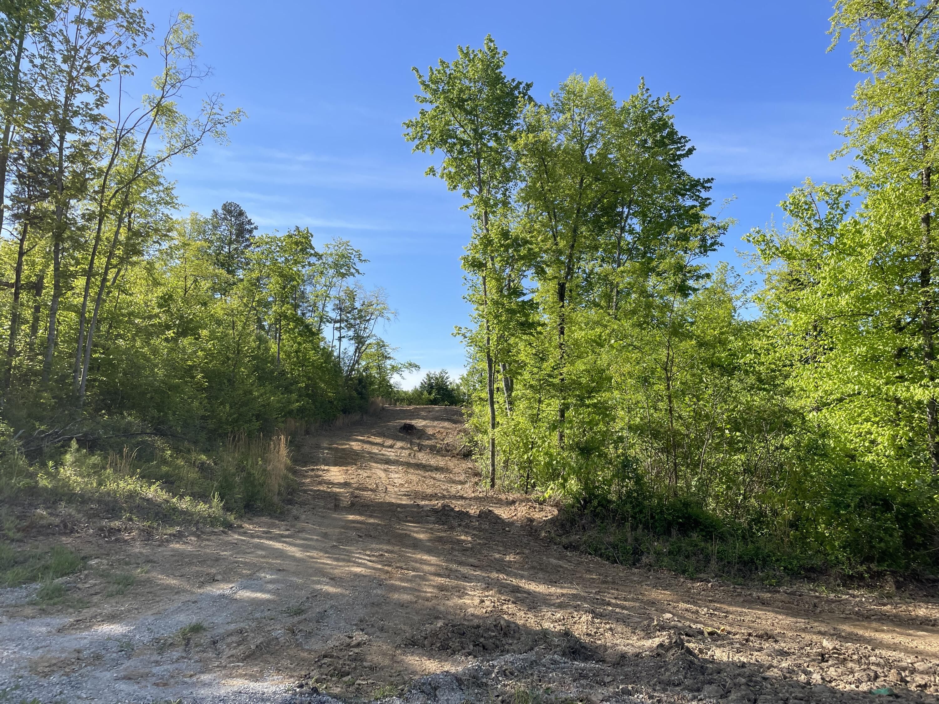 Somerset, Pulaski County, KY Farms and Ranches for sale Property ID