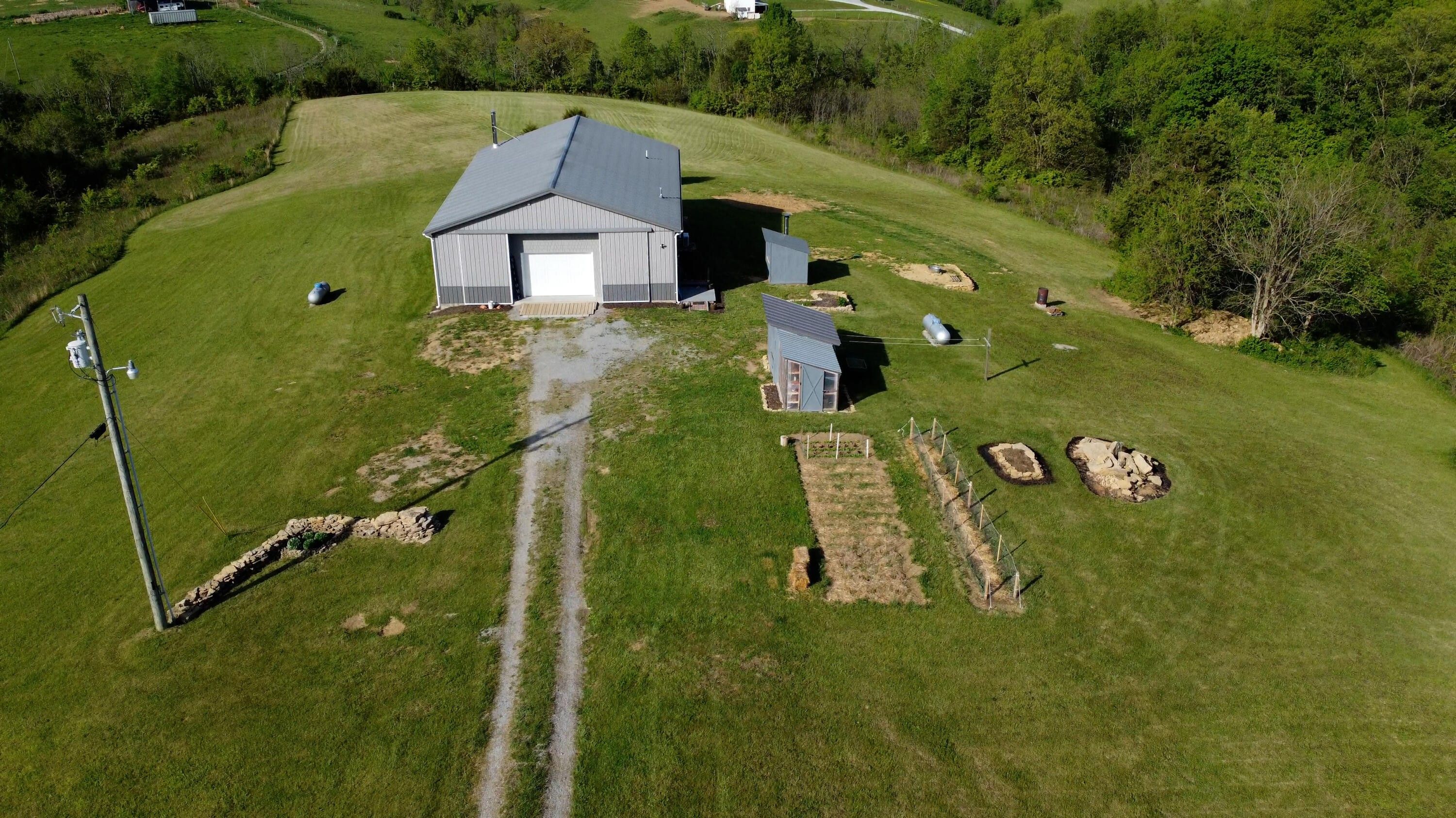 Flemingsburg, Fleming County, KY House for sale Property ID 416422958