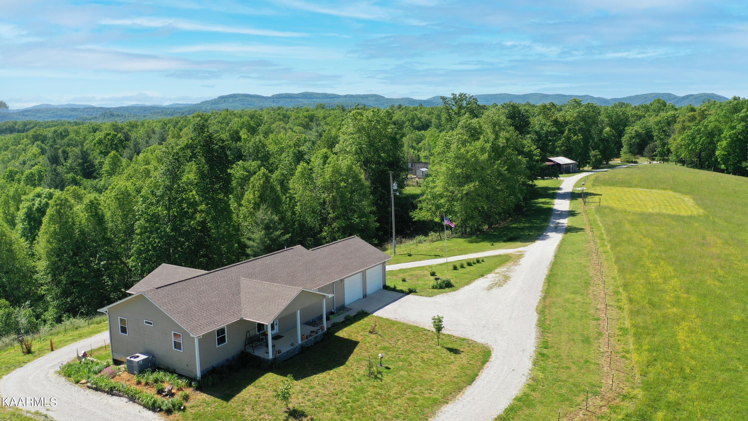 Robbins, Scott County, TN House for sale Property ID 416851864 LandWatch