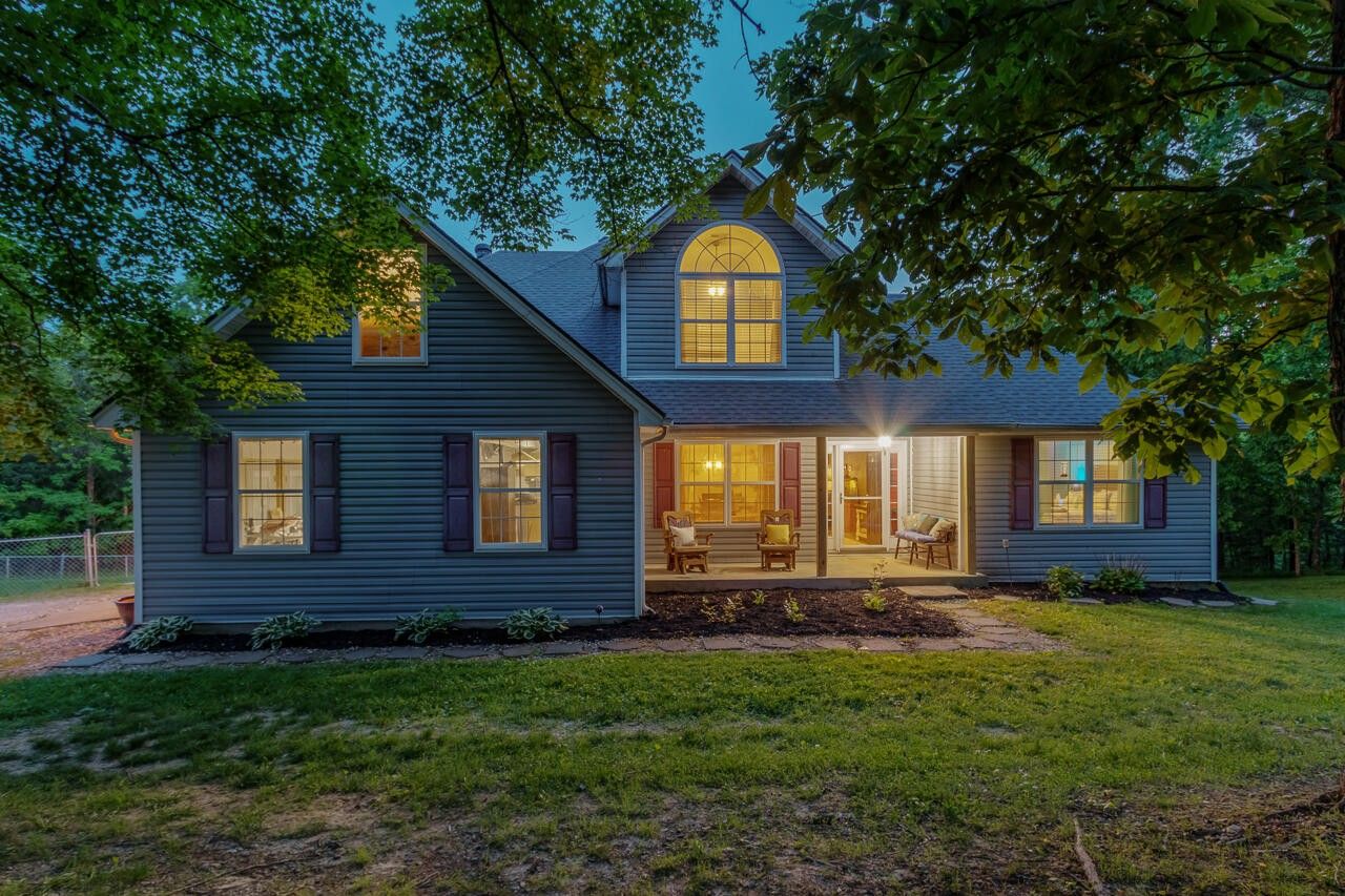 Waddy, Shelby County, KY House for sale Property ID 416851880 LandWatch