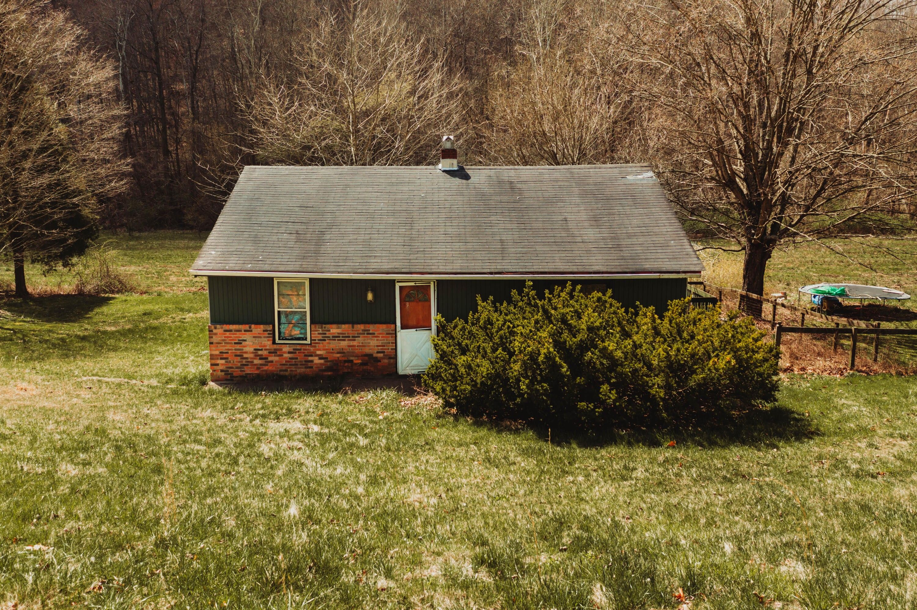 Frenchburg, Menifee County, KY Farms and Ranches, Homesites for sale