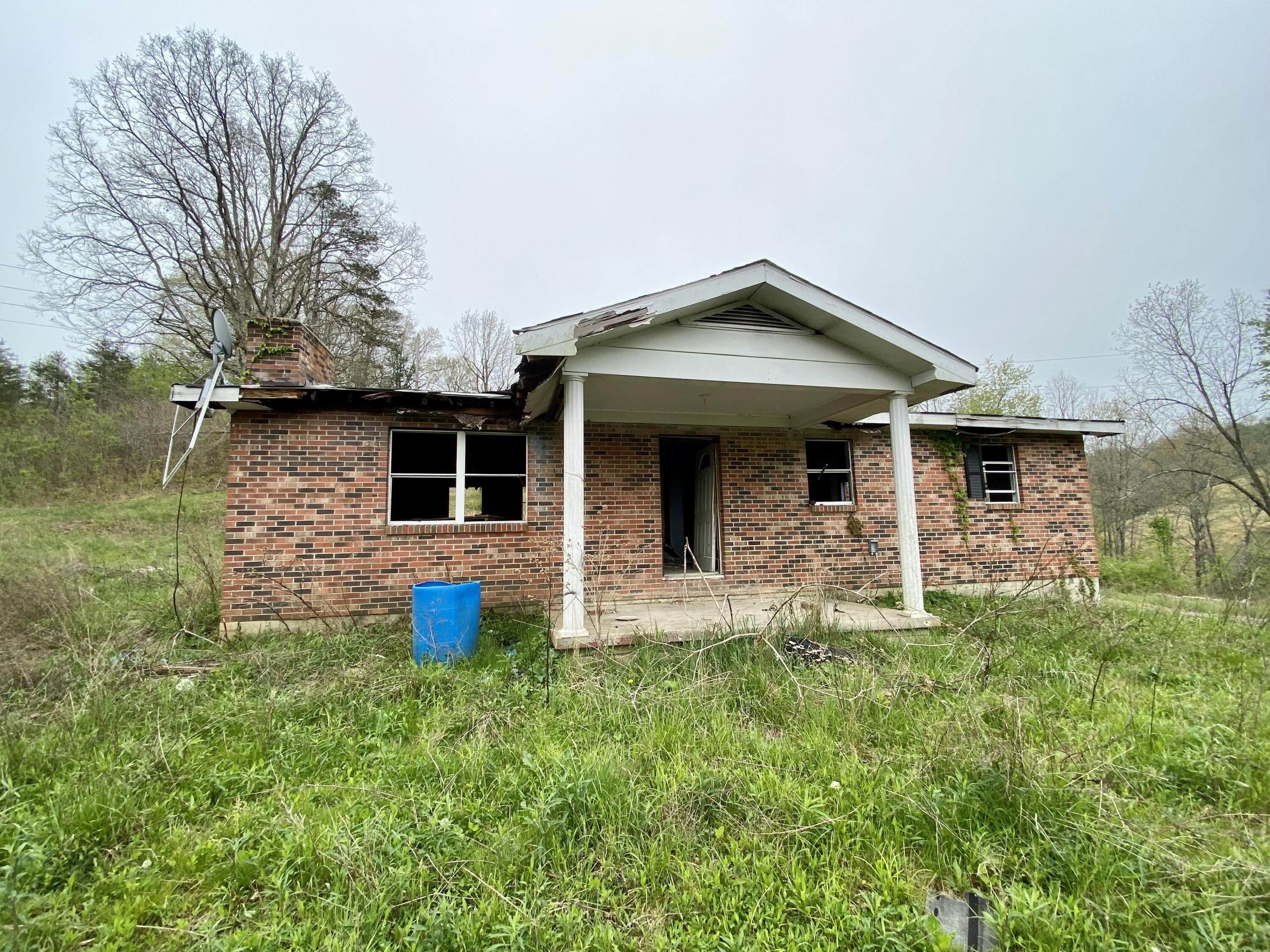 Ezel, County, KY House for sale Property ID 416852144 LandWatch