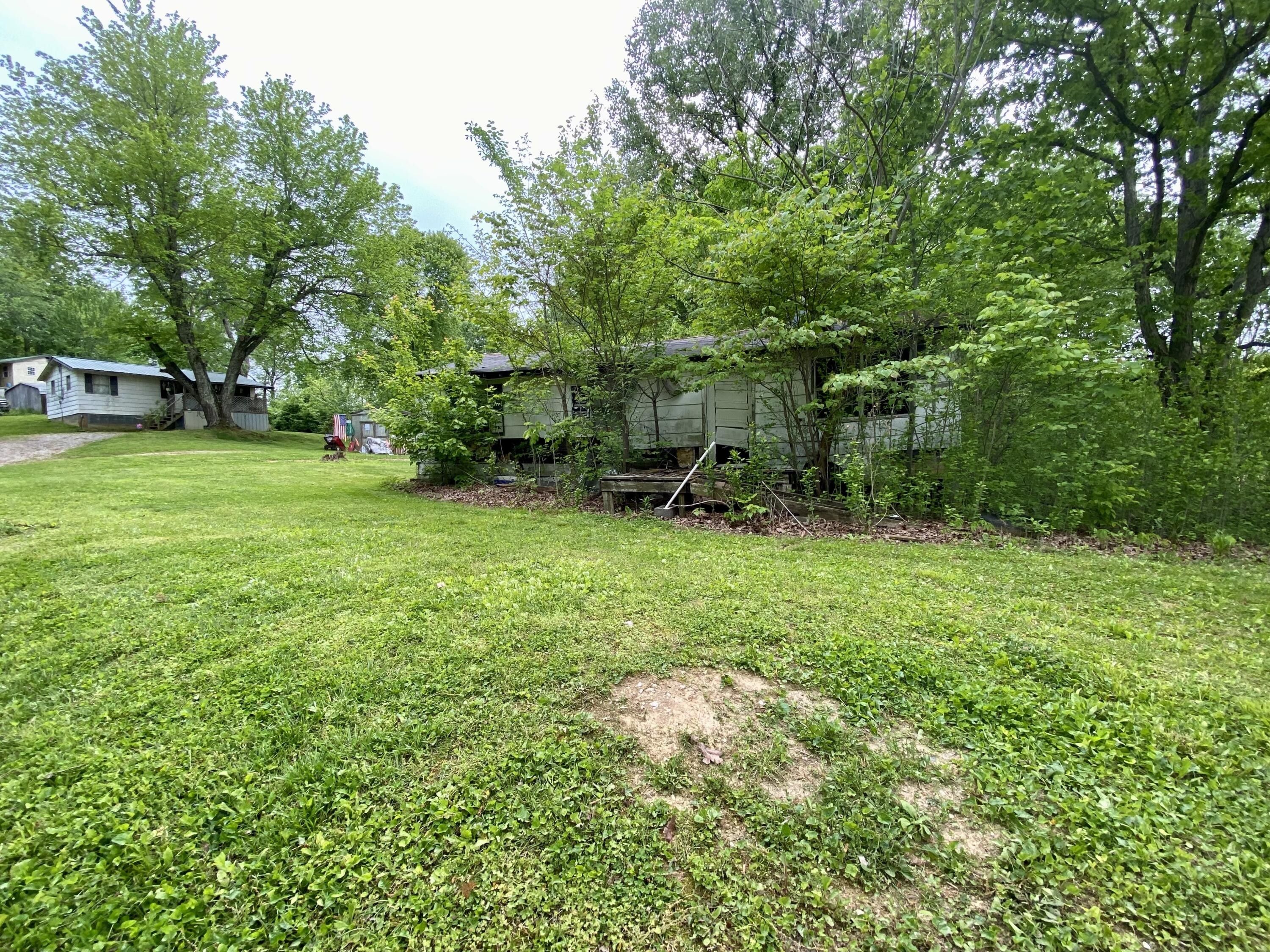 Horse Branch, Ohio County, KY House for sale Property ID 416852151