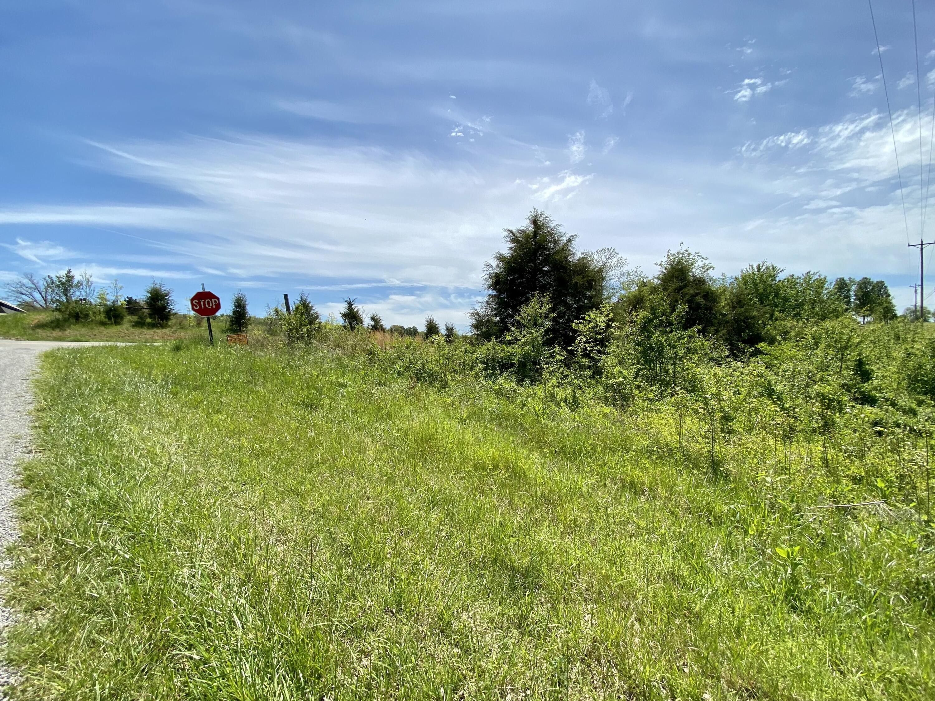 Munfordville, Hart County, KY Undeveloped Land, Homesites for sale Property ID 416852158