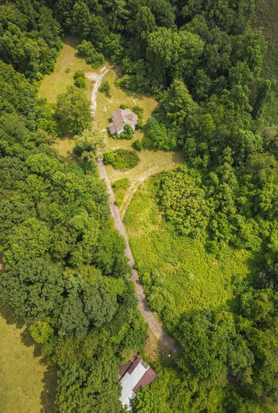 Elizabethton, Carter County, TN House for sale Property ID 416852763