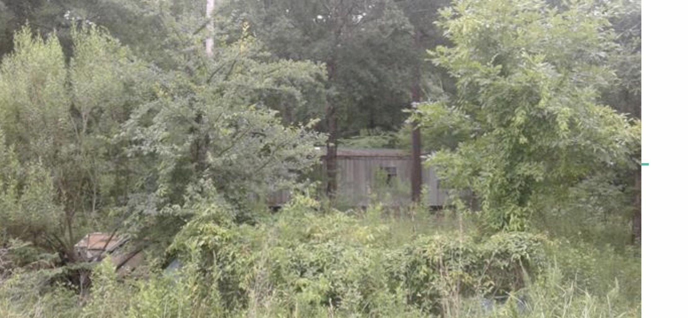 Rover, Yell County, AR Undeveloped Land for sale Property ID 416852844