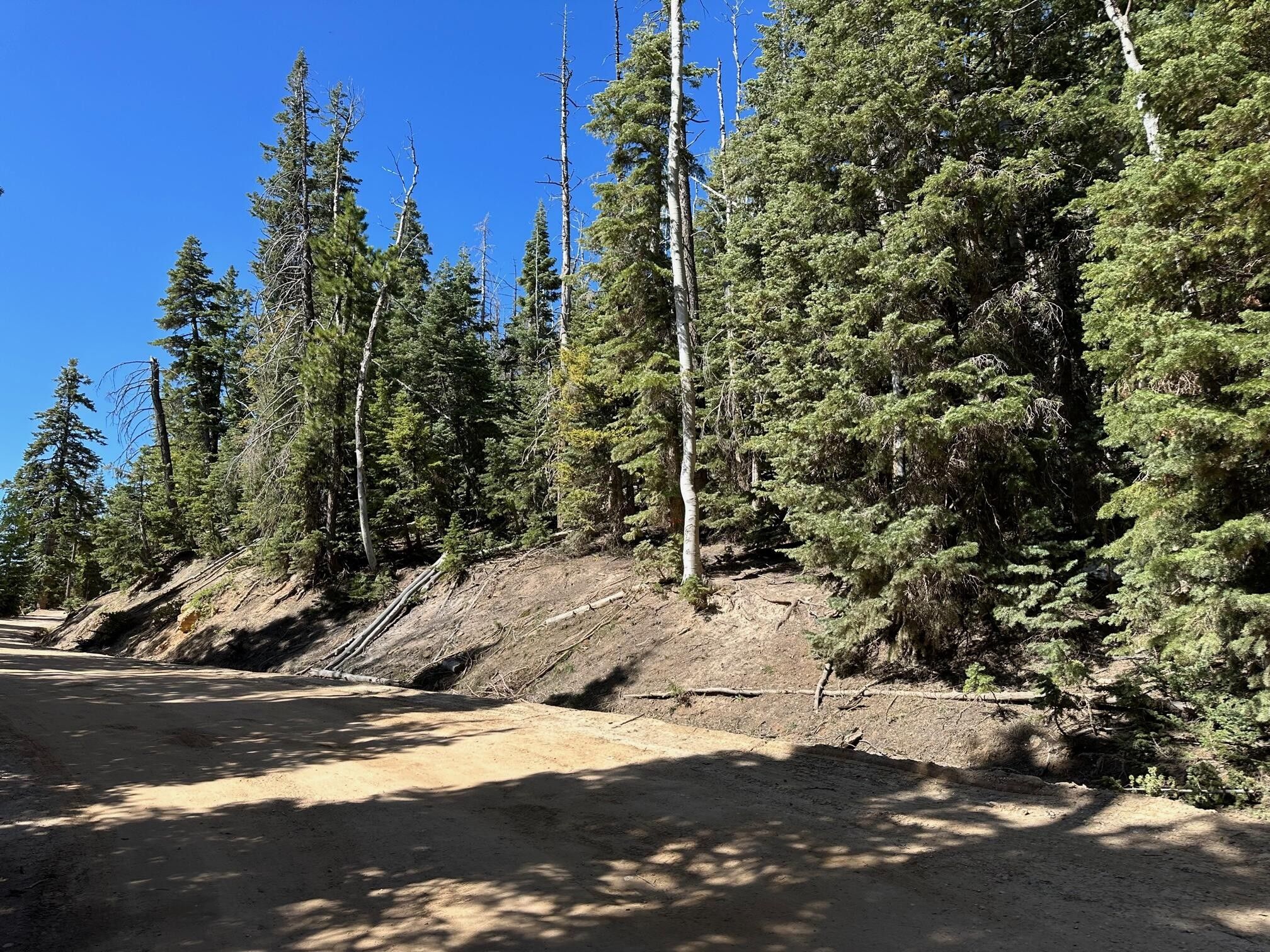 Duck Creek Village, Kane County, UT Homesites for sale Property ID