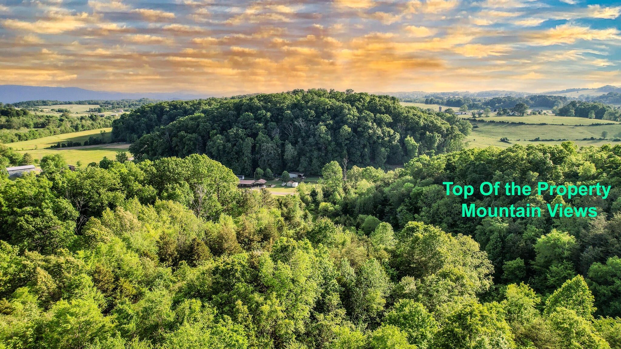 Afton, Greene County, TN House for sale Property ID 416852984 LandWatch