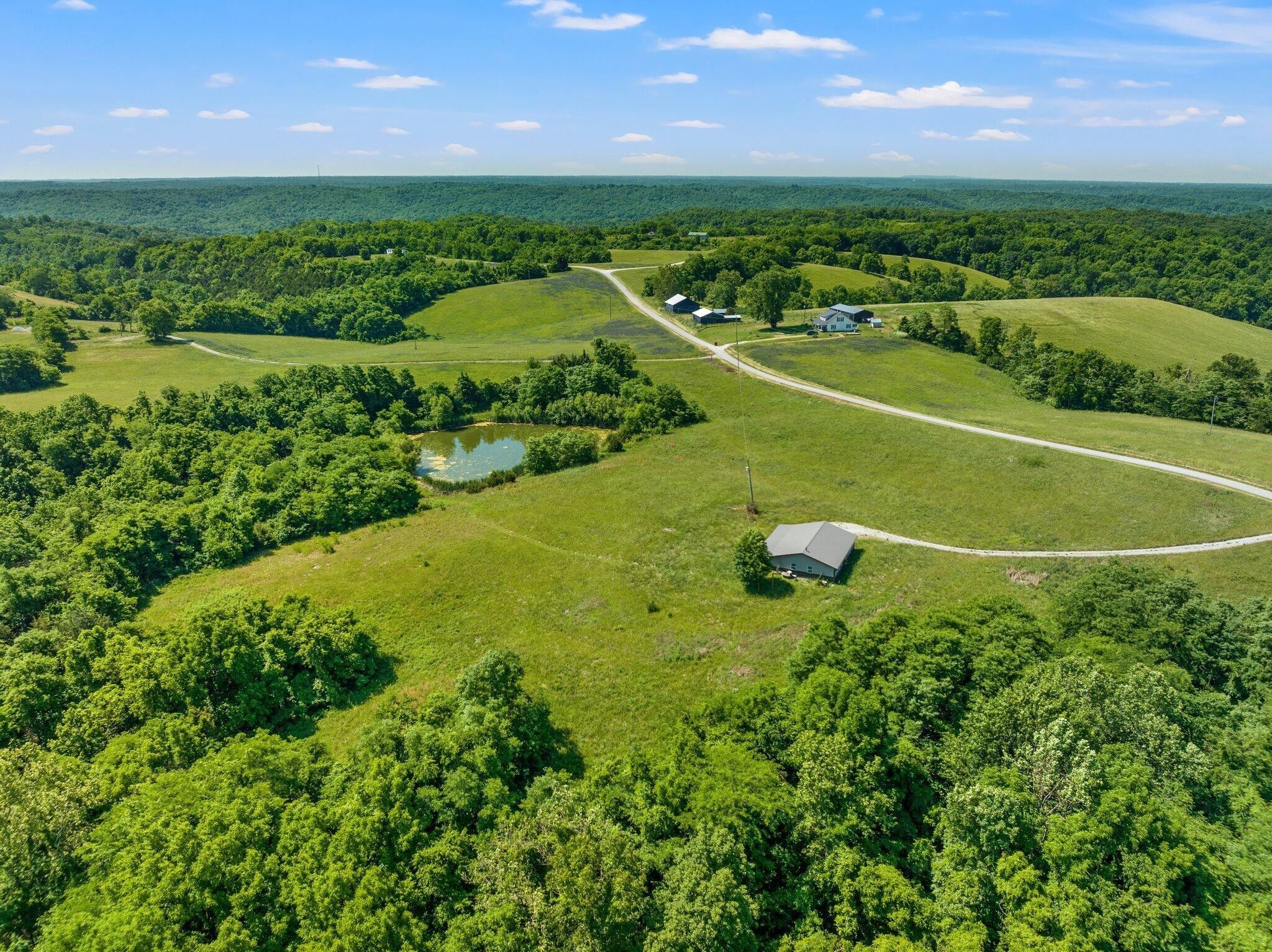 Lockport, Henry County, KY Farms and Ranches for sale Property ID