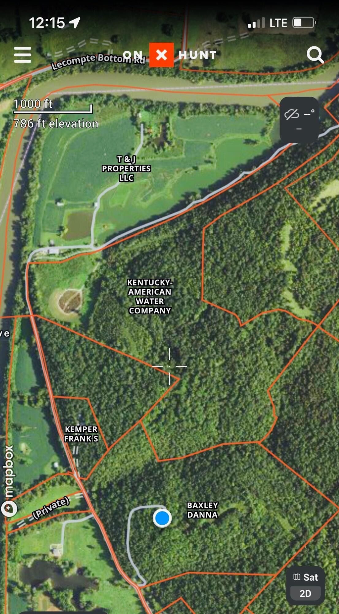 Frankfort, Franklin County, KY Farms and Ranches, House for sale