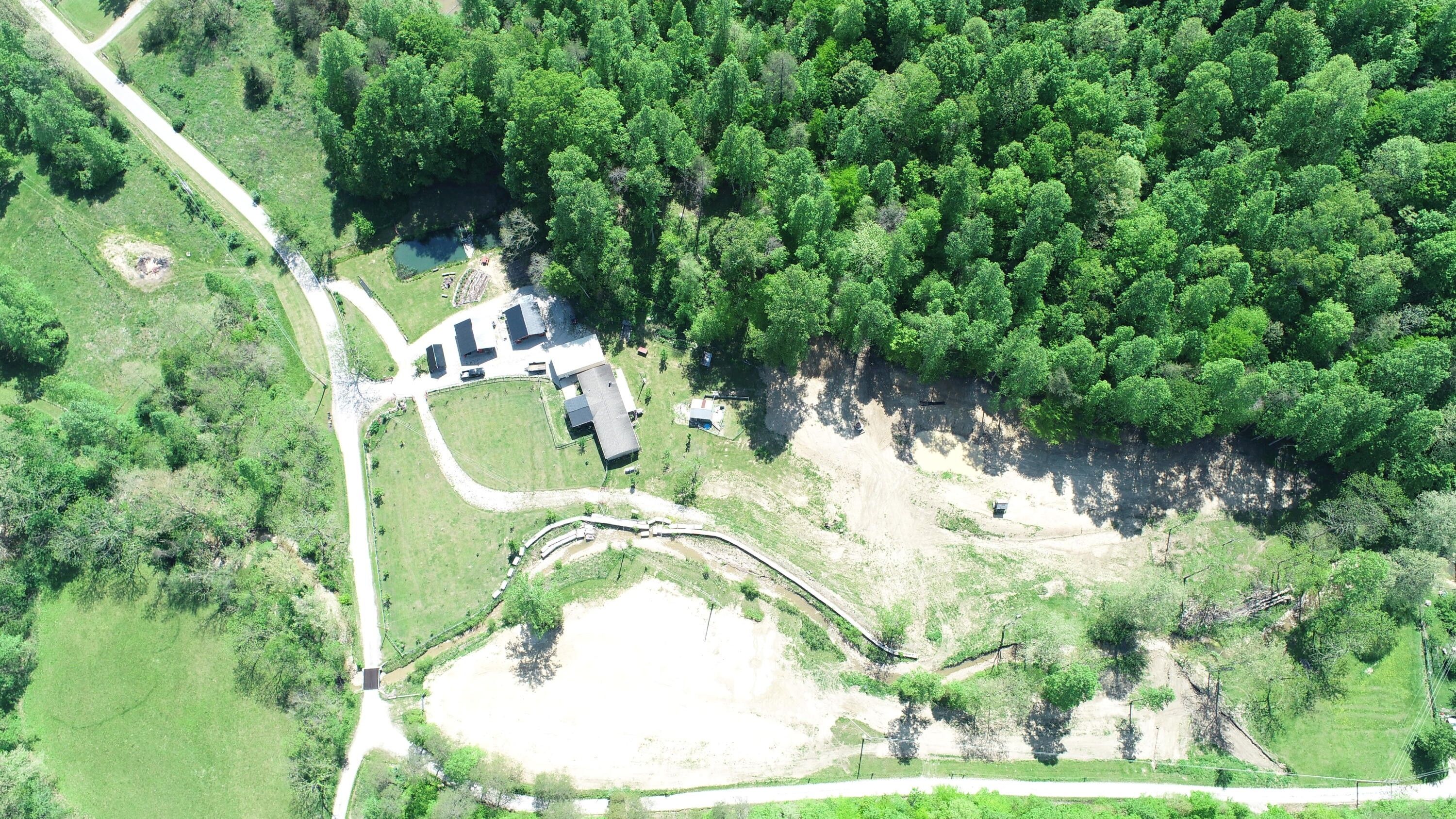 Ravenna, Estill County, KY House for sale Property ID 416853085 LandWatch