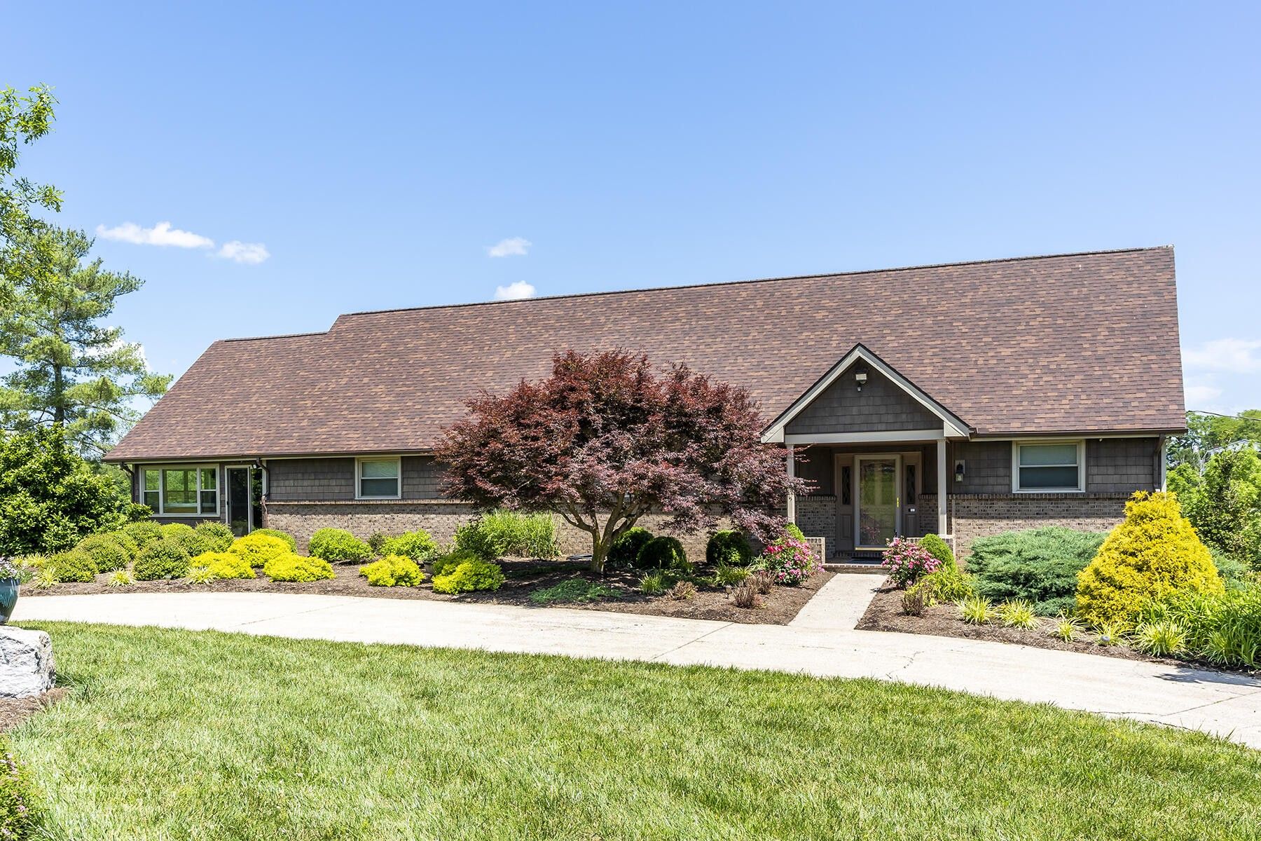 Winchester, Clark County, KY House for sale Property ID 415189910