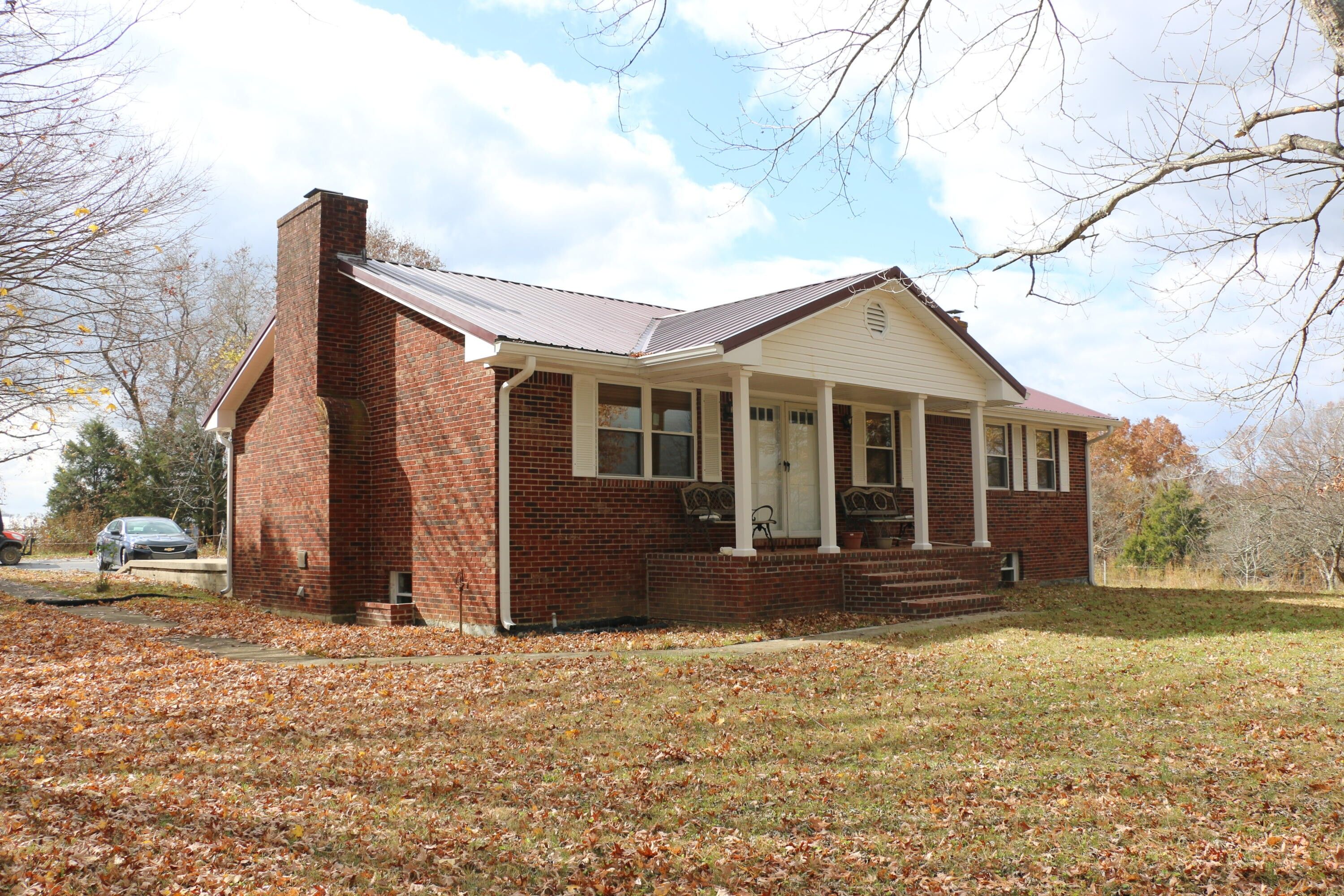 Winchester, Clark County, KY Farms and Ranches, House for sale Property