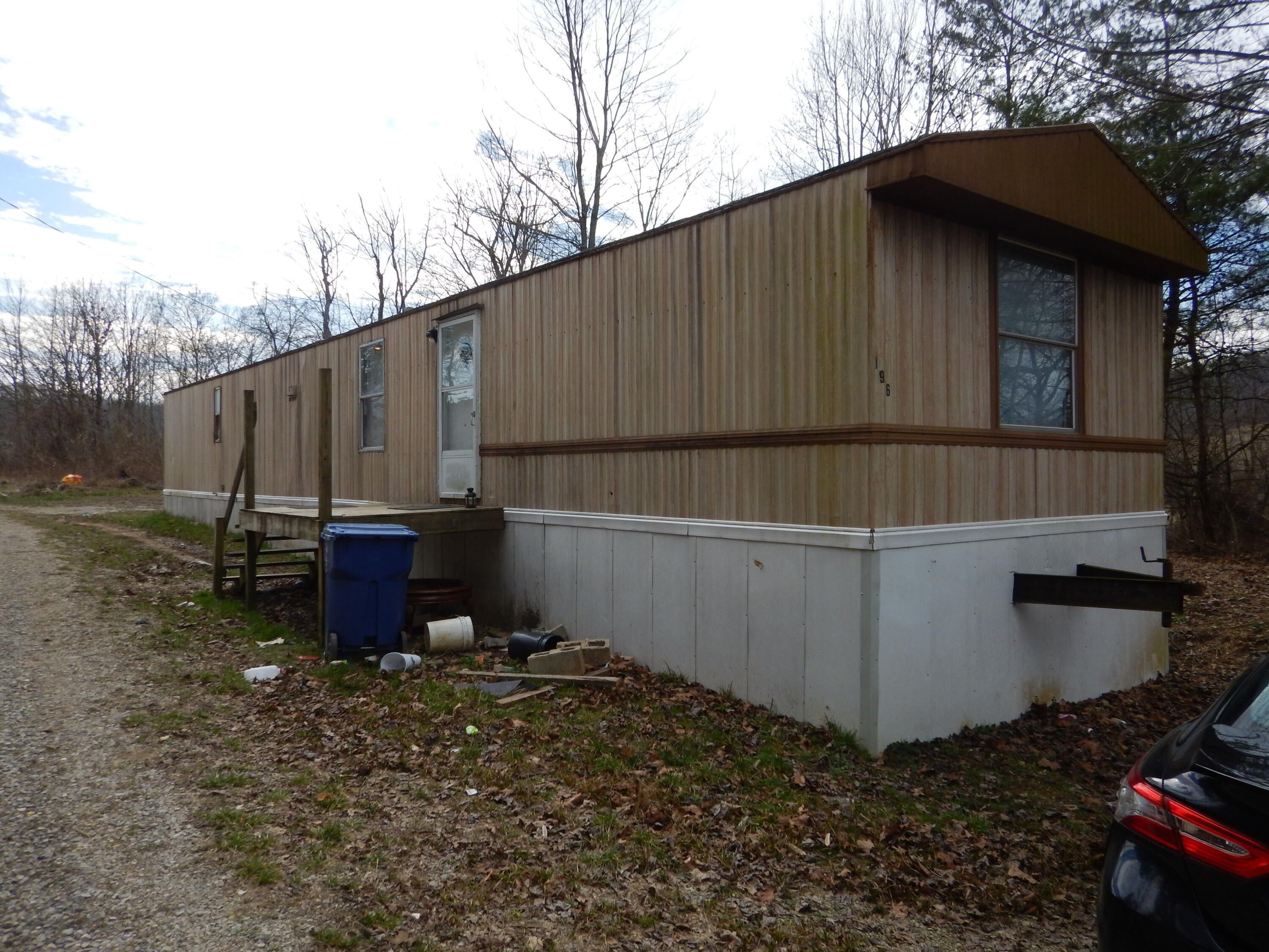 Rockholds, Whitley County, KY House for sale Property ID 416853292