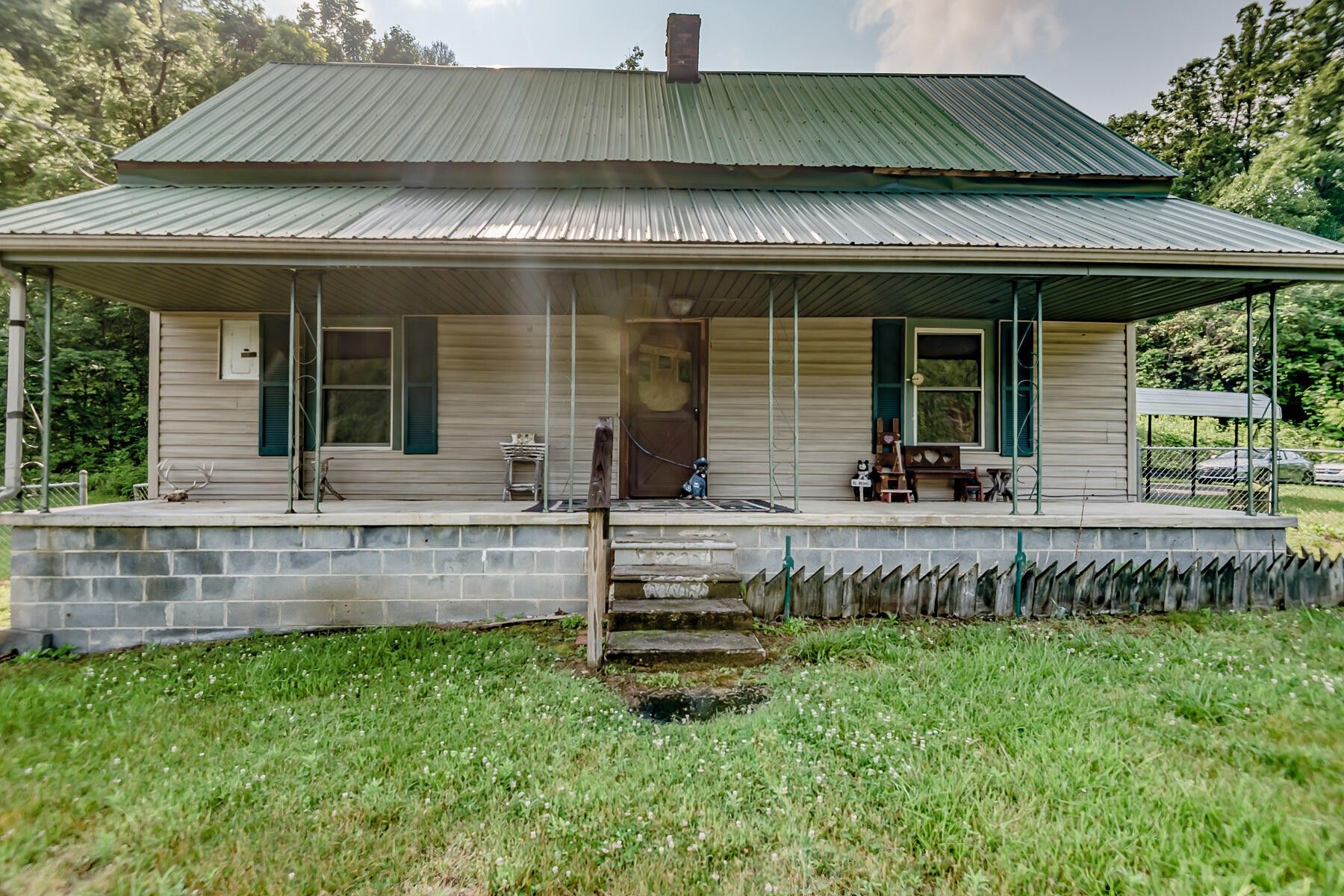 Erwin, Unicoi County, TN House for sale Property ID 416853641 LandWatch