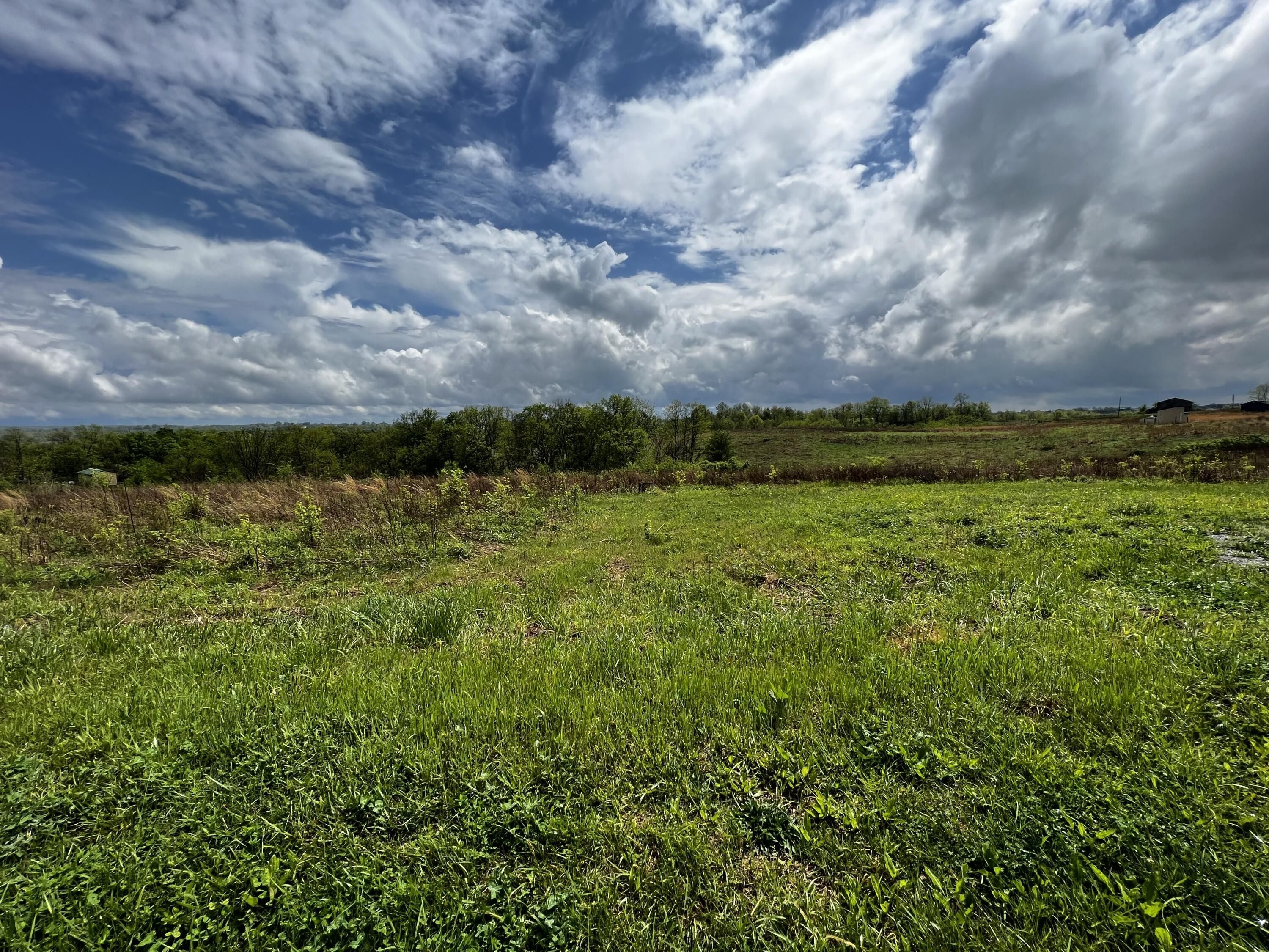 Sharpsburg, Bath County, KY Farms and Ranches, Homesites for sale