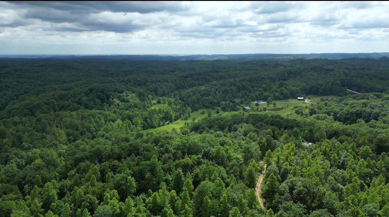 Stanton, Powell County, KY Farms and Ranches for sale Property ID