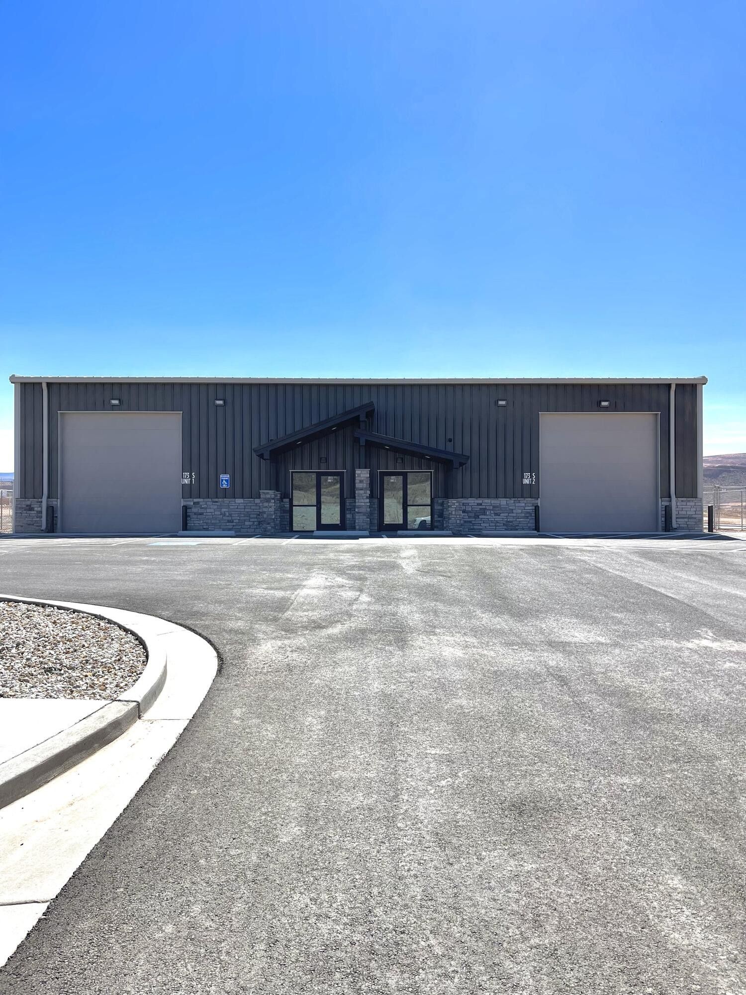 Washington, Washington County, UT Commercial Property, House for sale