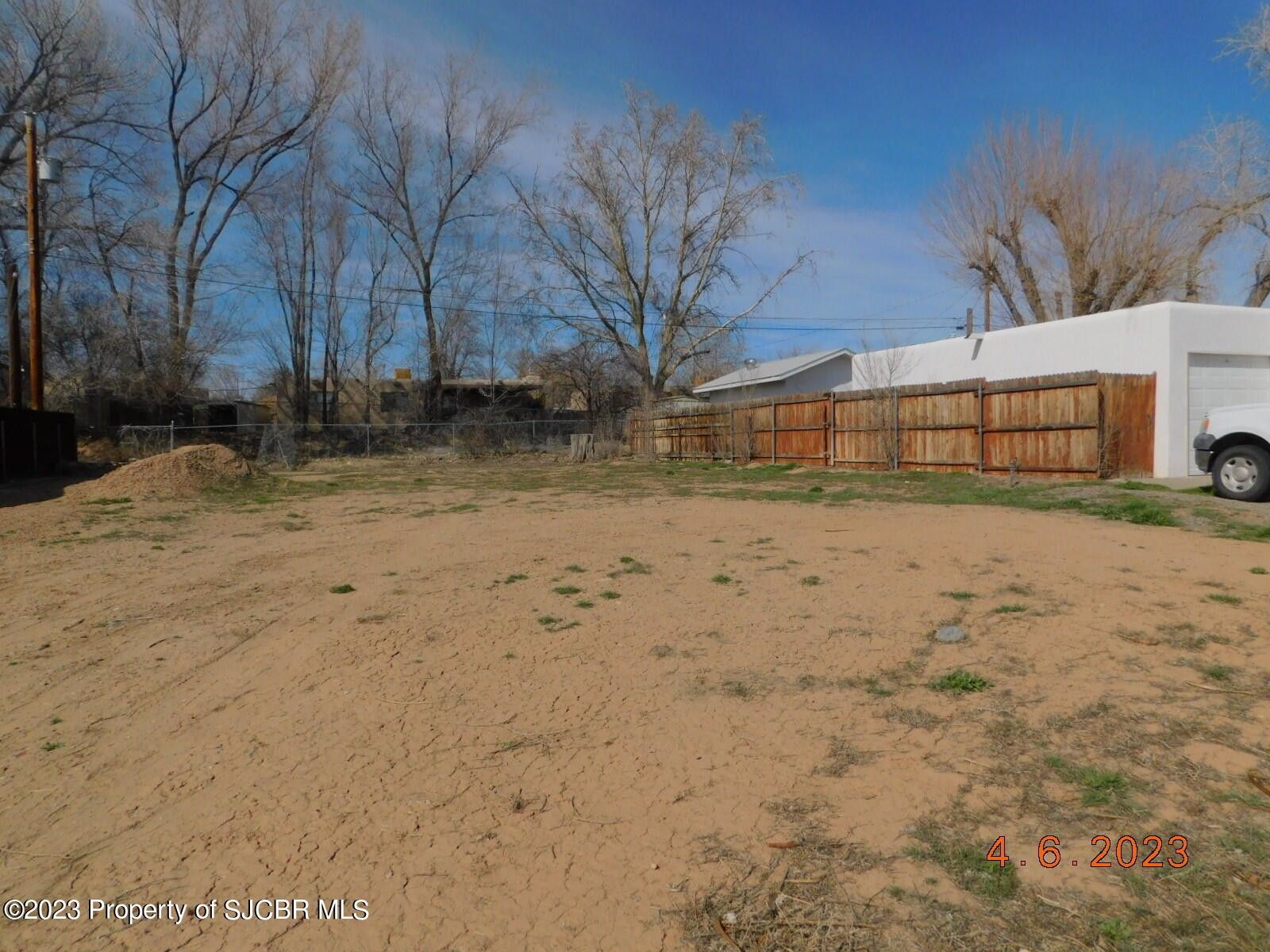 Farmington, San Juan County, NM Farms and Ranches, Homesites for sale