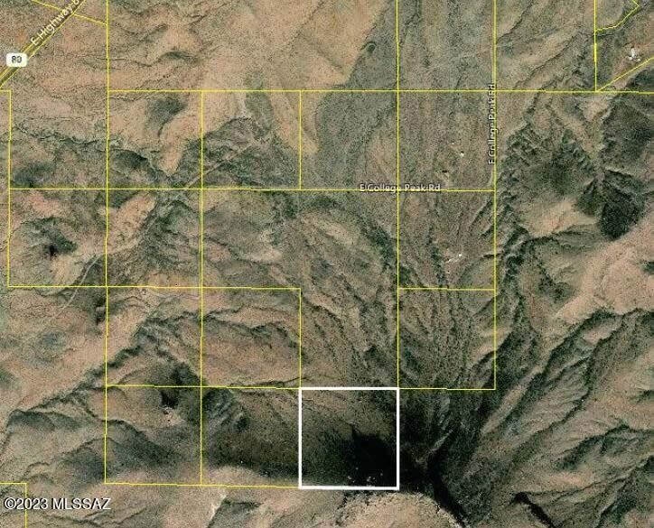Douglas, Cochise County, AZ Farms and Ranches for sale Property ID